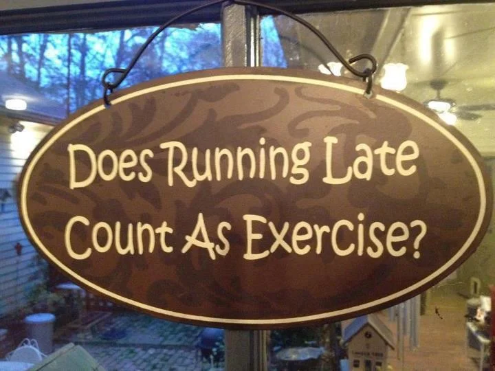 running-late.jpg