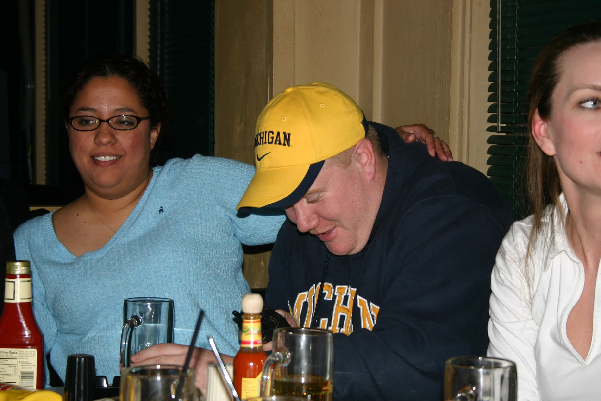 Winter Reunion 2006 044.jpg