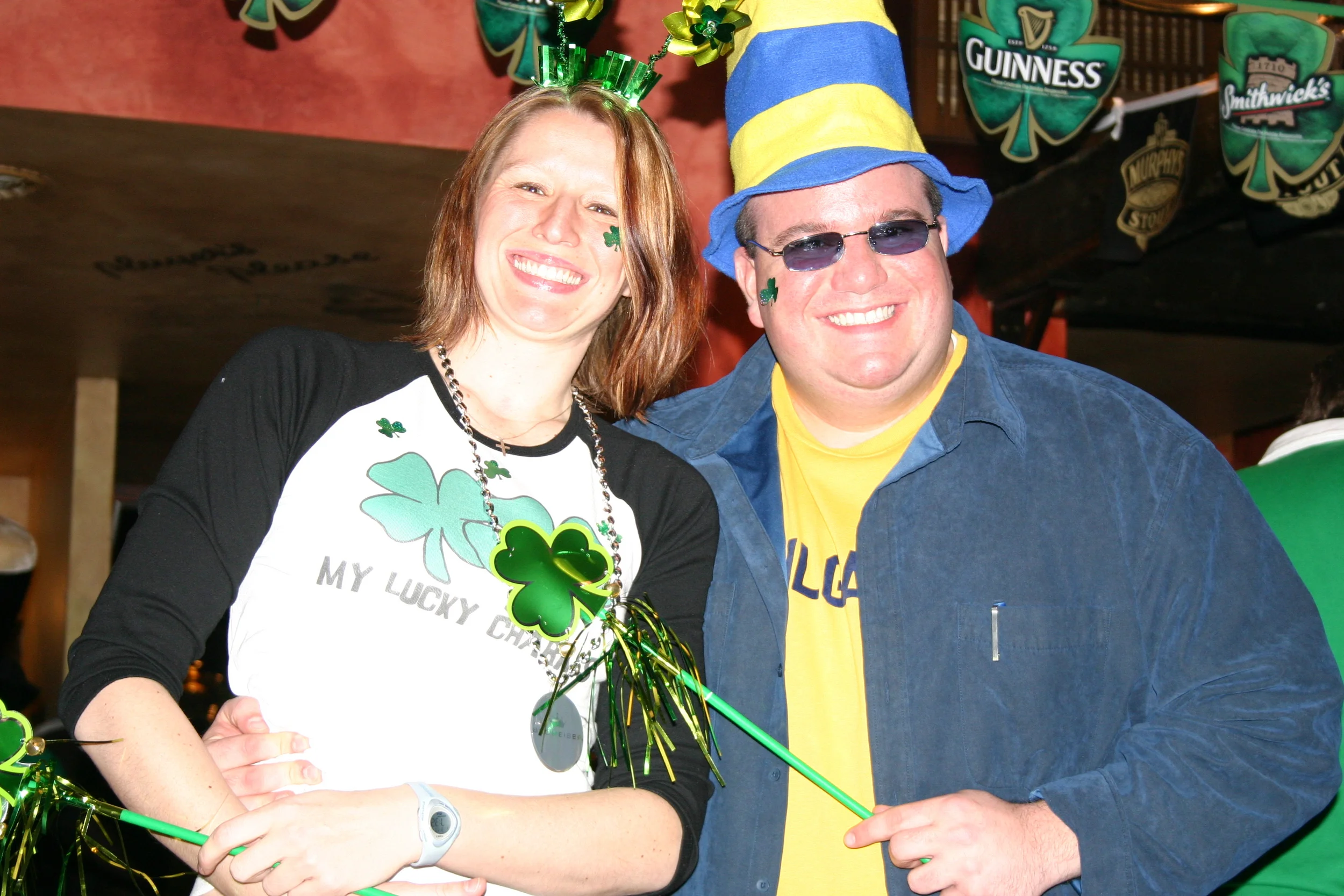 St%2520Patricks%2520Day%25202006%2520002.jpg