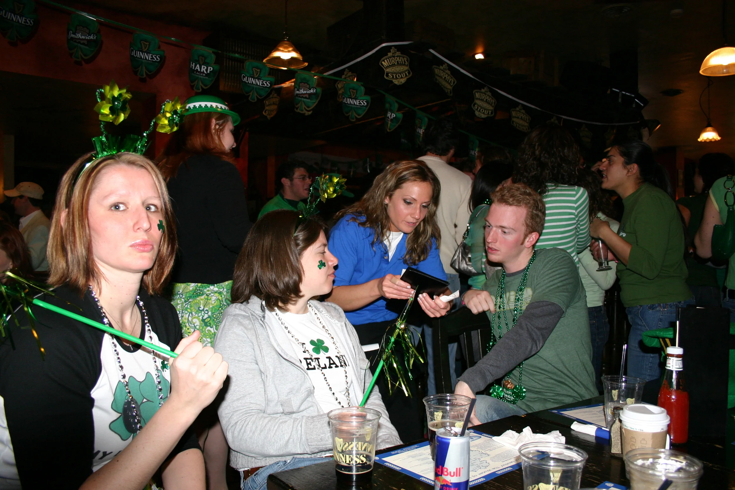 St%2520Patricks%2520Day%25202006%2520012.jpg