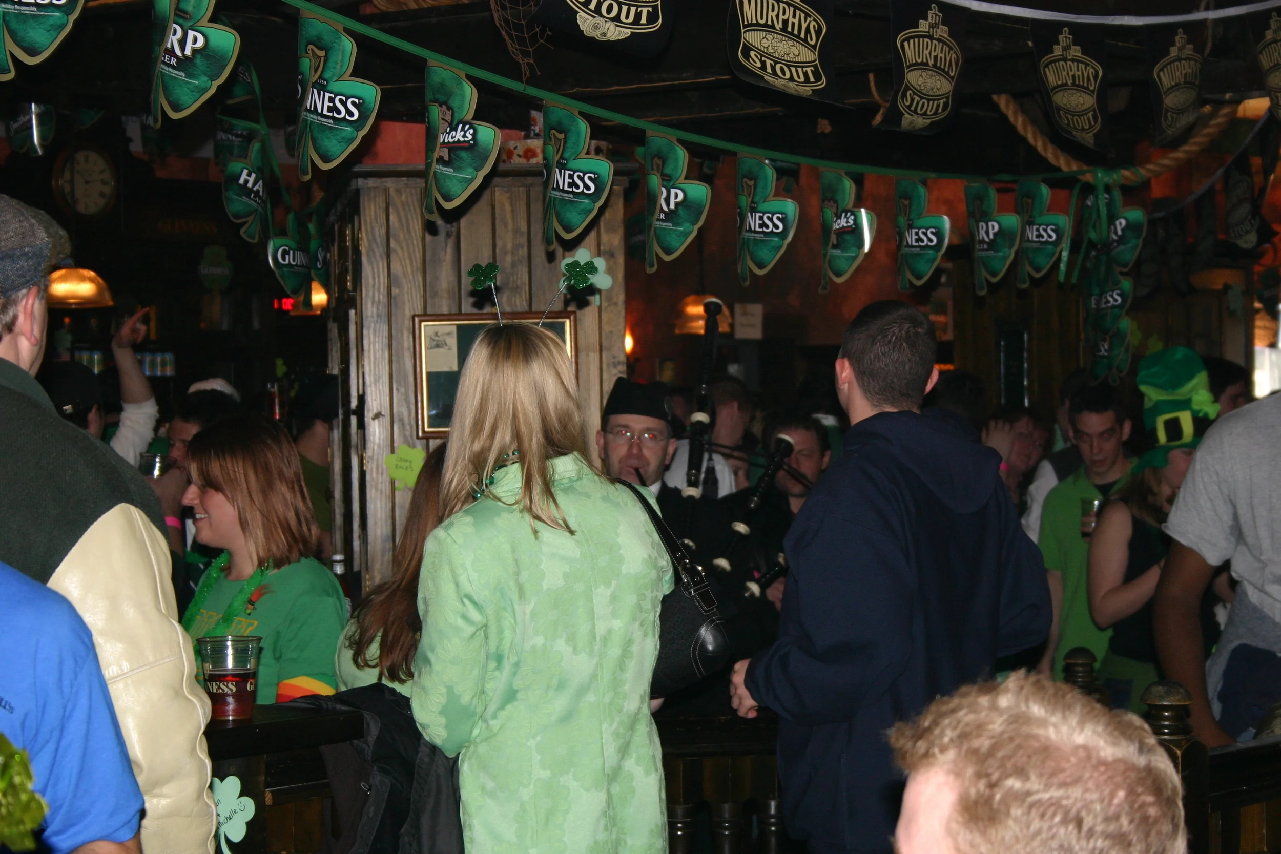 St%2520Patricks%2520Day%25202006%2520013.jpg