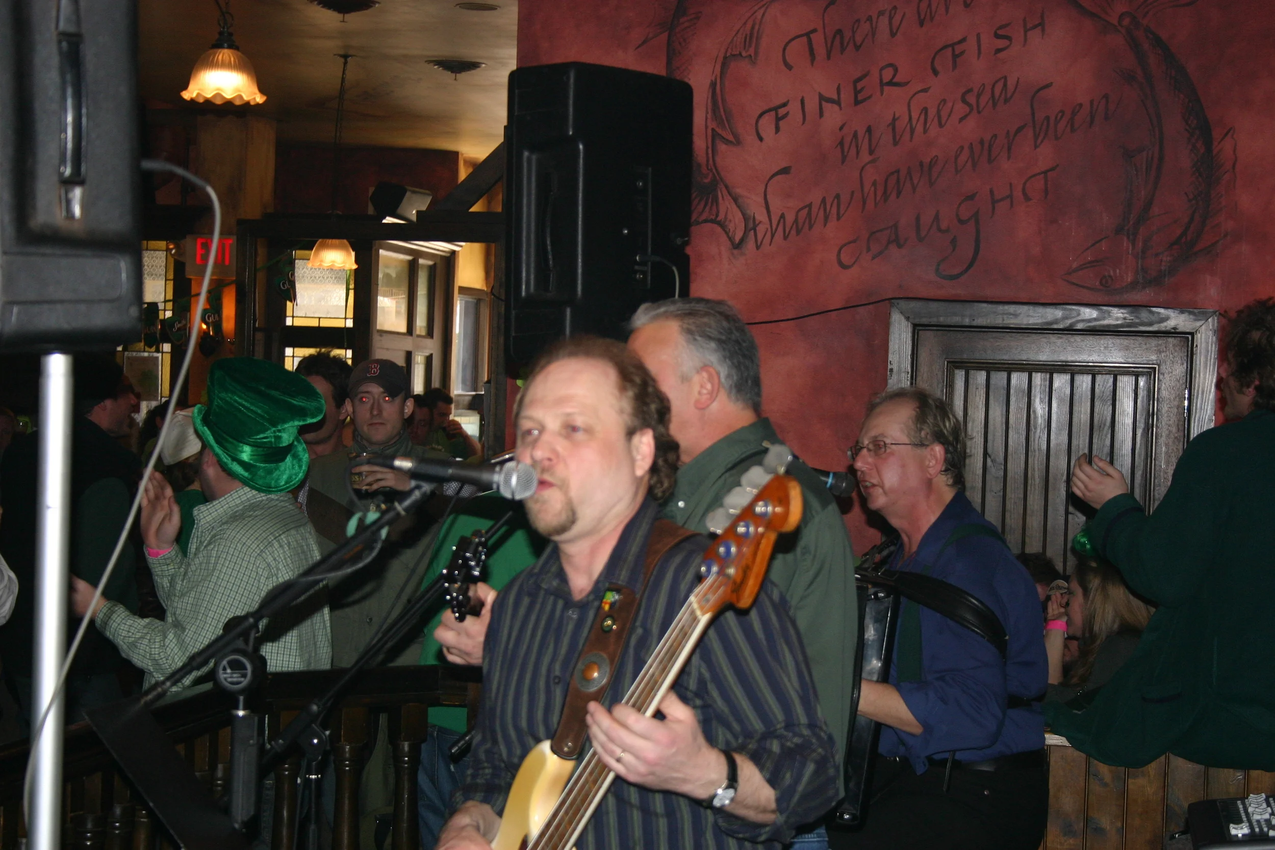 St%2520Patricks%2520Day%25202006%2520026.jpg