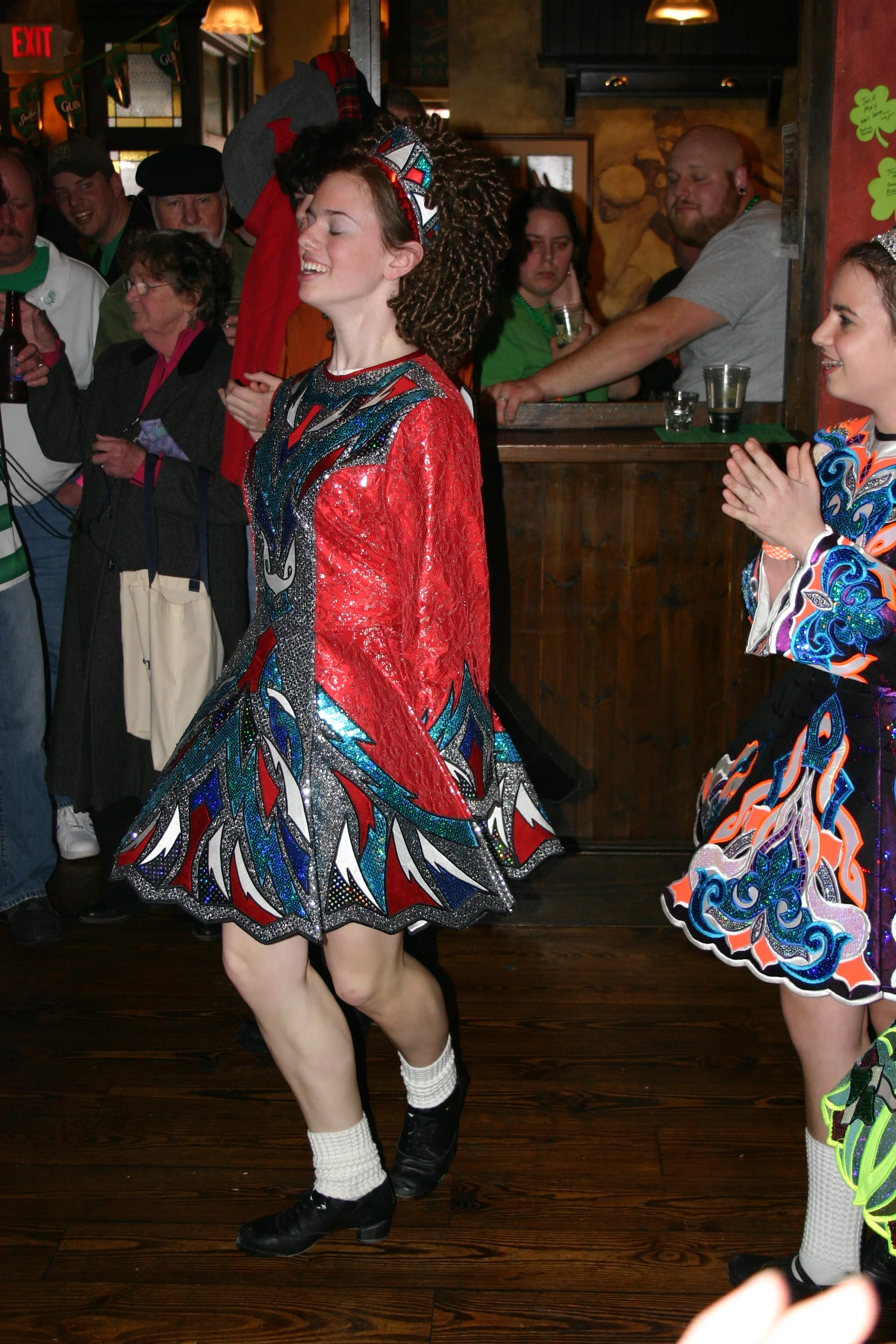St%2520Patricks%2520Day%25202006%2520059.jpg