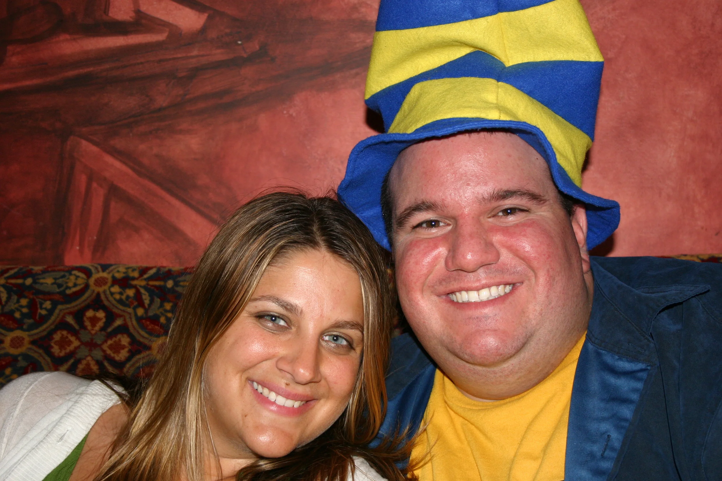 St%2520Patricks%2520Day%25202006%2520097.jpg