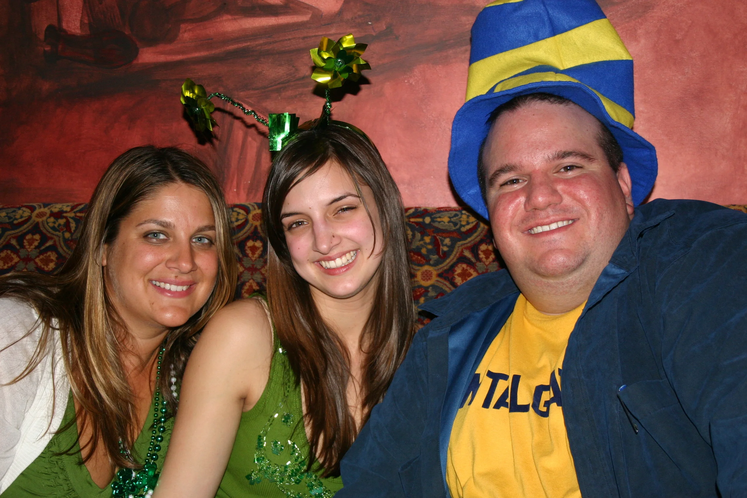 St%2520Patricks%2520Day%25202006%2520103.jpg