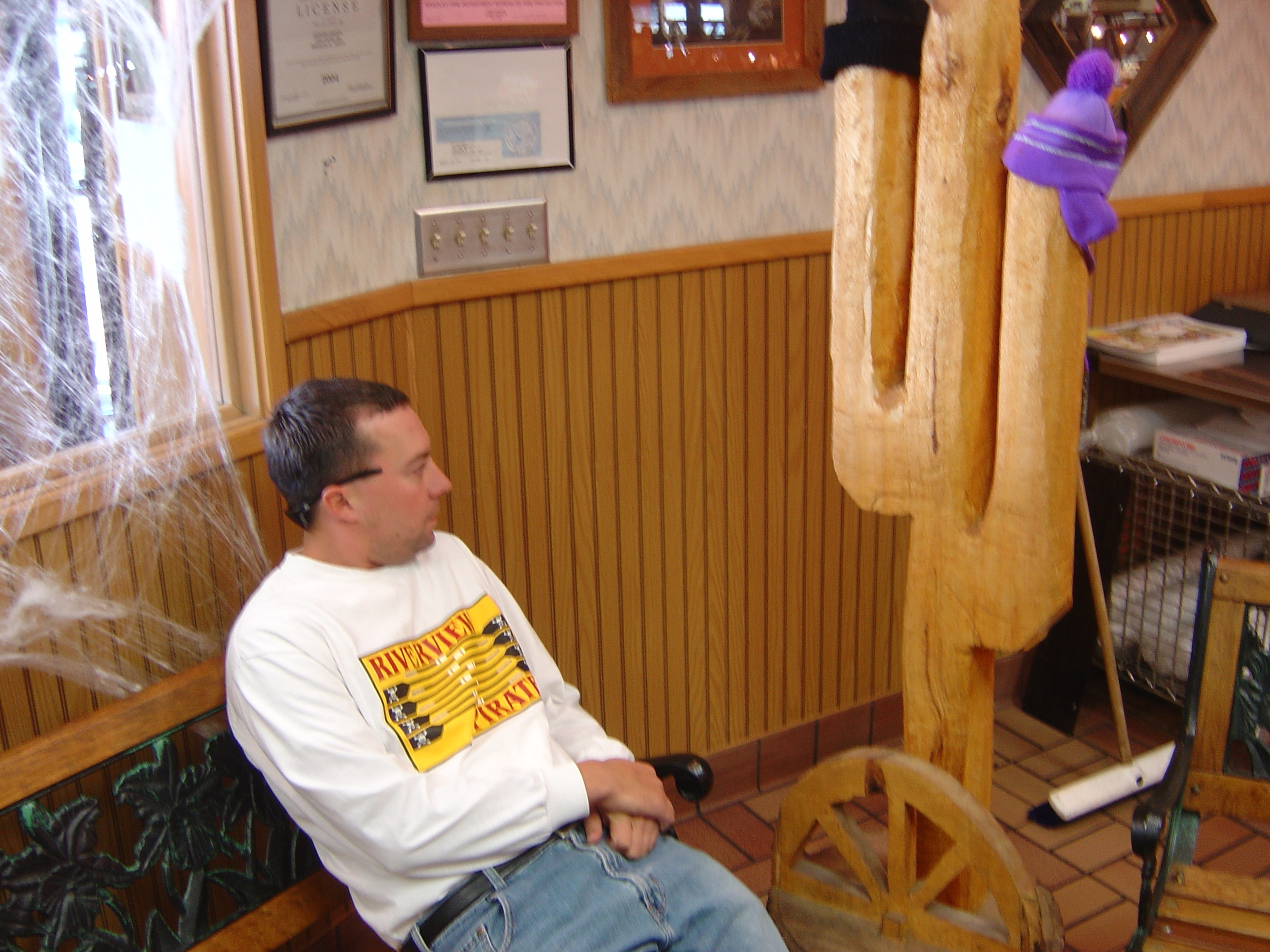 DSC02385.JPG