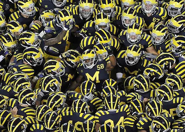 michigannotredame2011.jpg