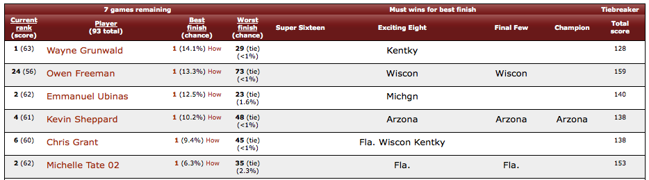 bracket.png
