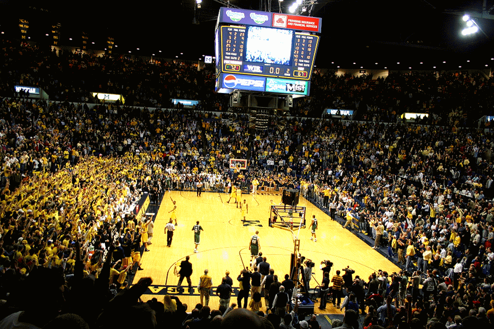Michigan State 066-ANIMATION.gif
