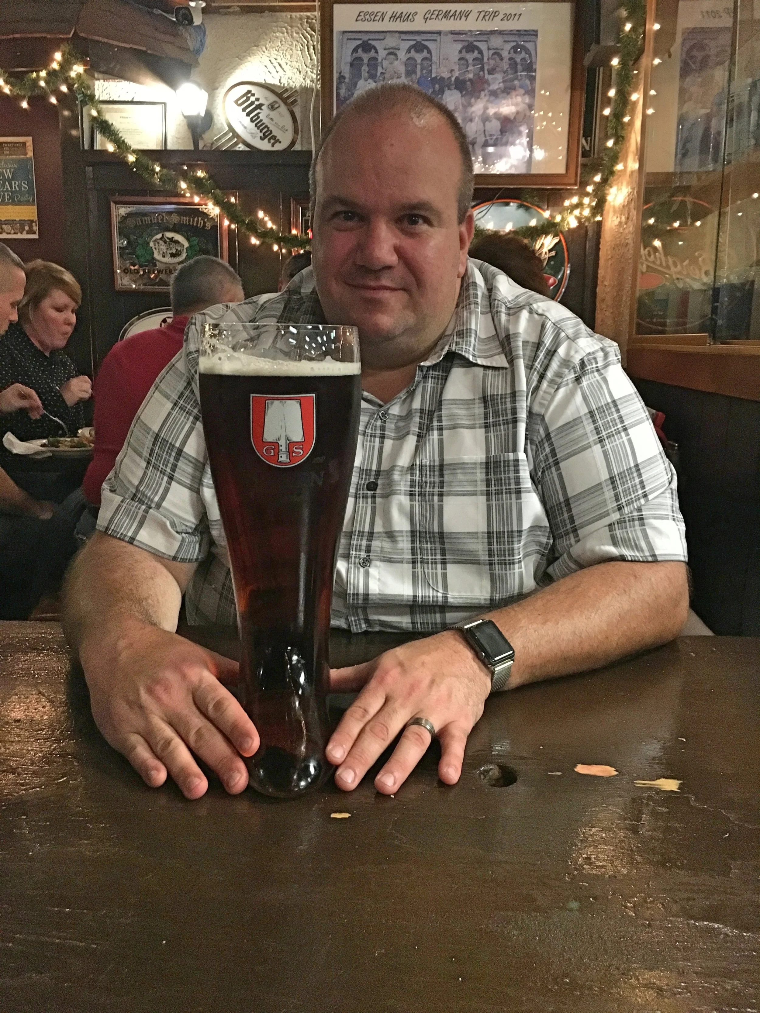 At_Wisconsin_2017_9.jpg