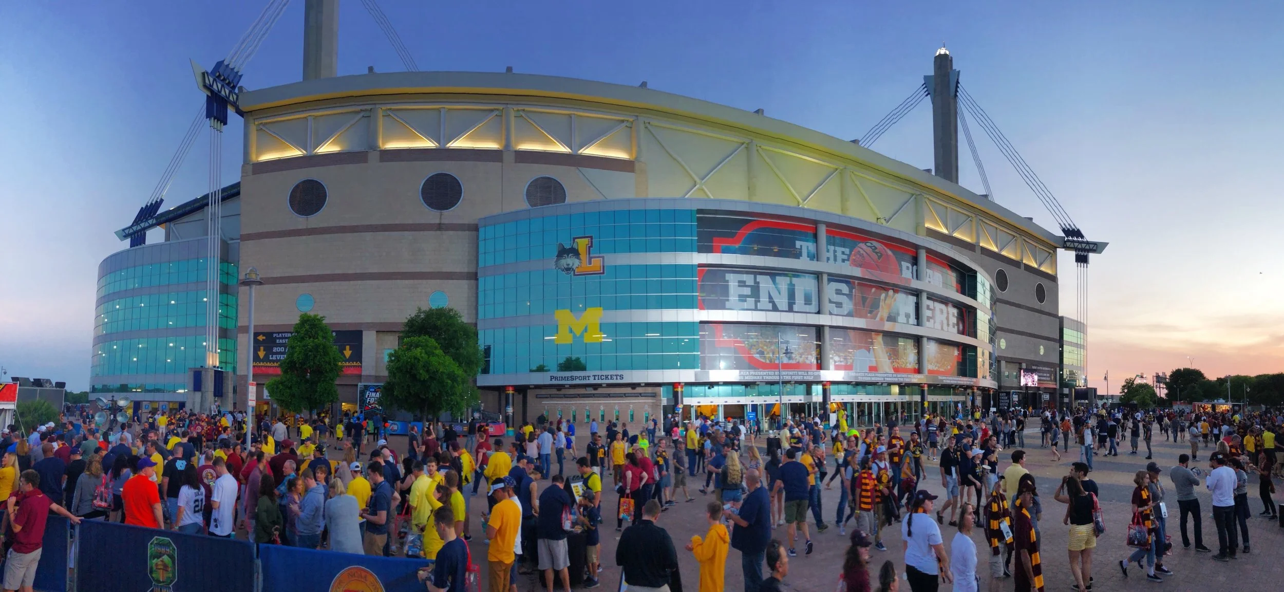 Final_Four_2018_7.jpg