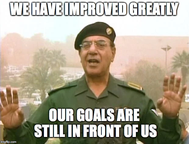 iraq.jpg