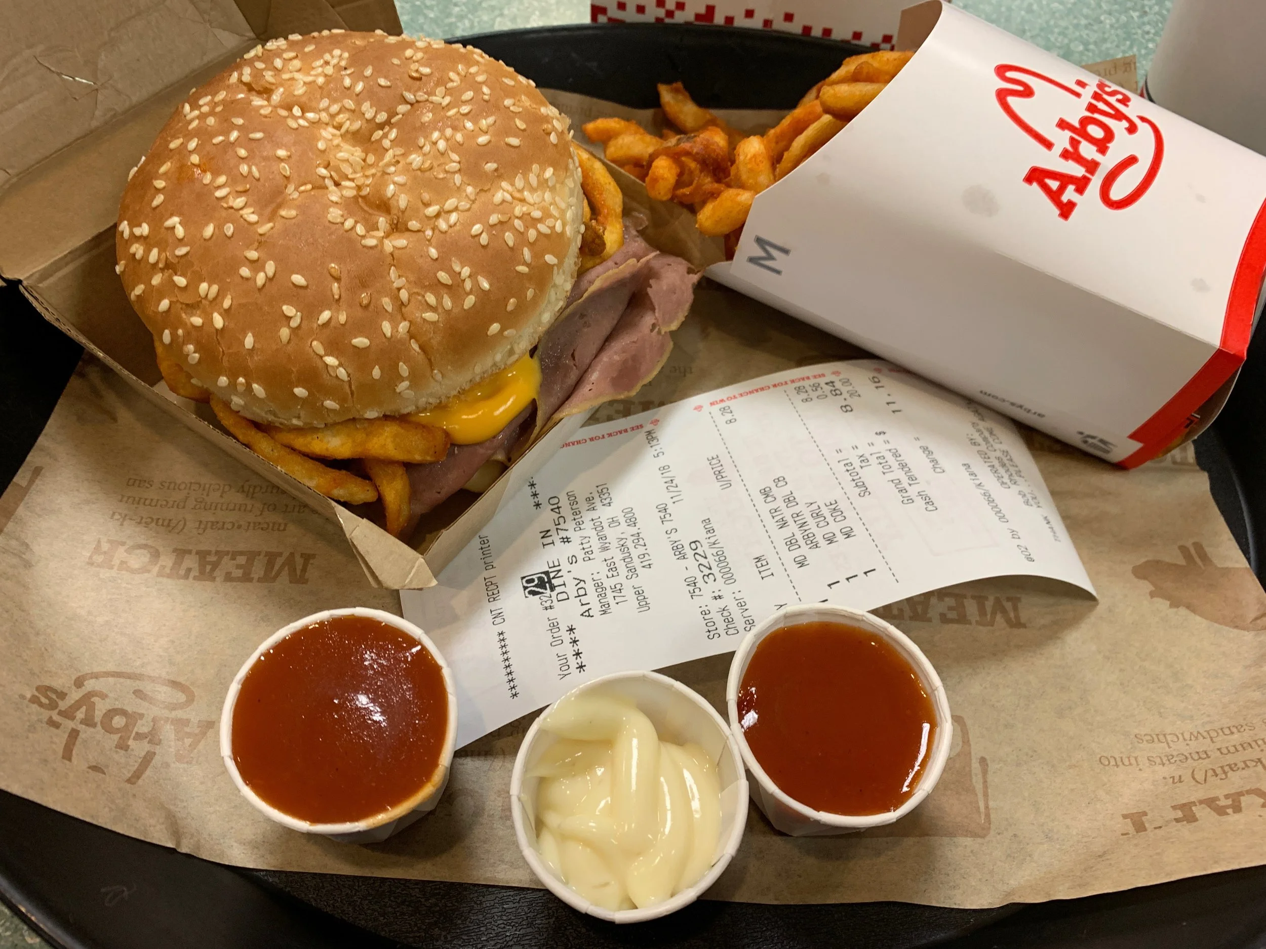 FullSizeRender.jpg