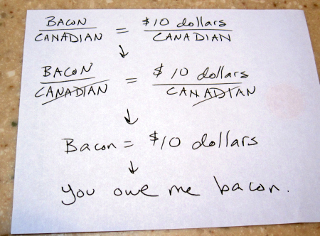 canadian-math1.jpg