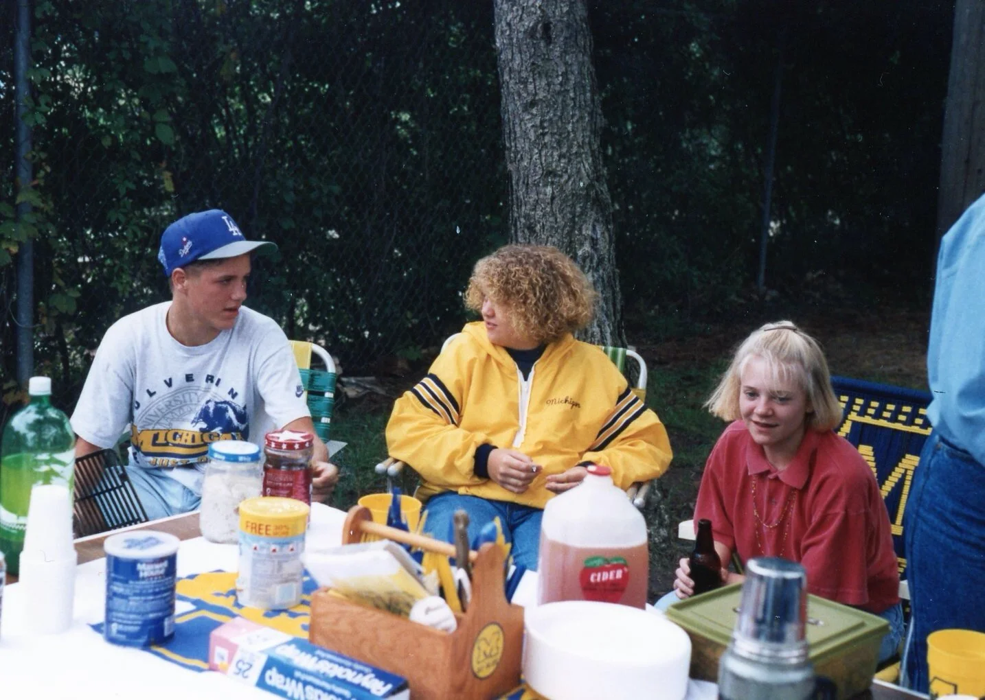Oklahoma_State_199250.jpg
