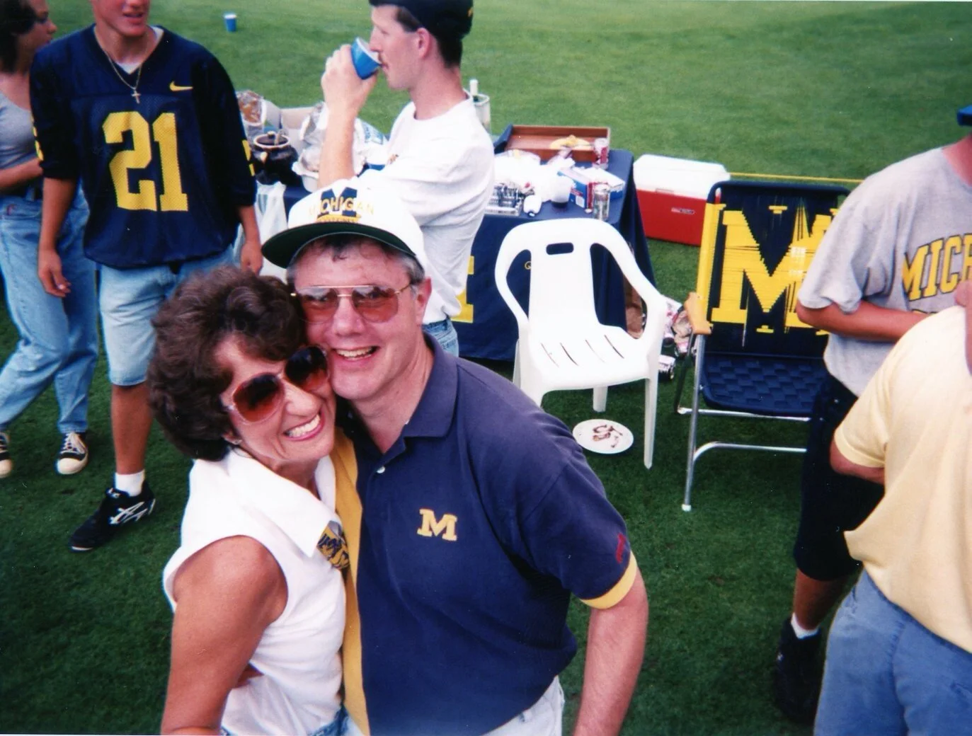 Illinois_1996_45.jpg