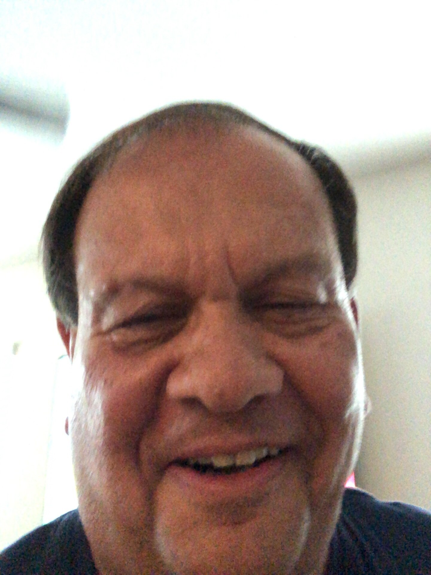 At Minnesota 2020 00050.jpeg