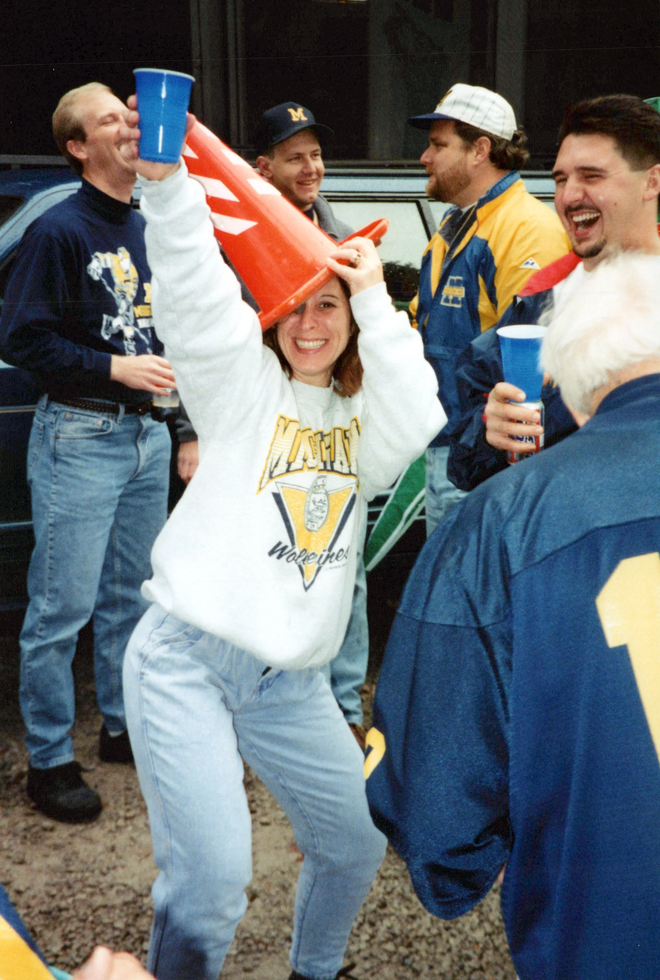 Minnesota 1997 13.jpg