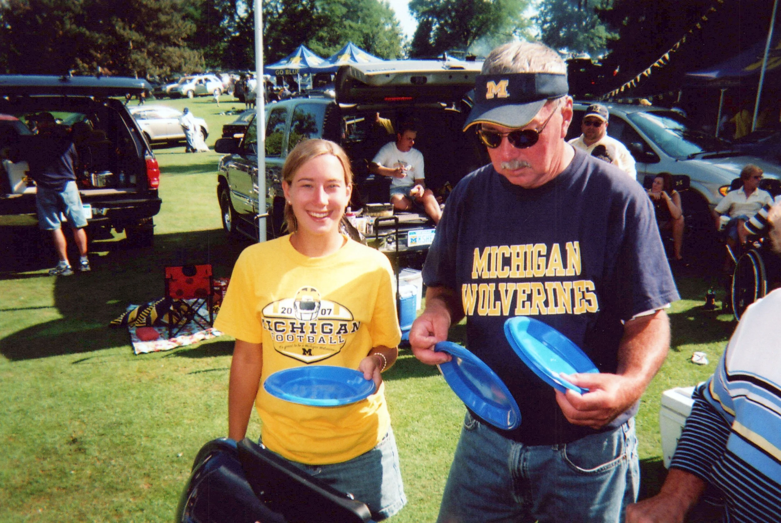 App State 2007 DM 18.jpg