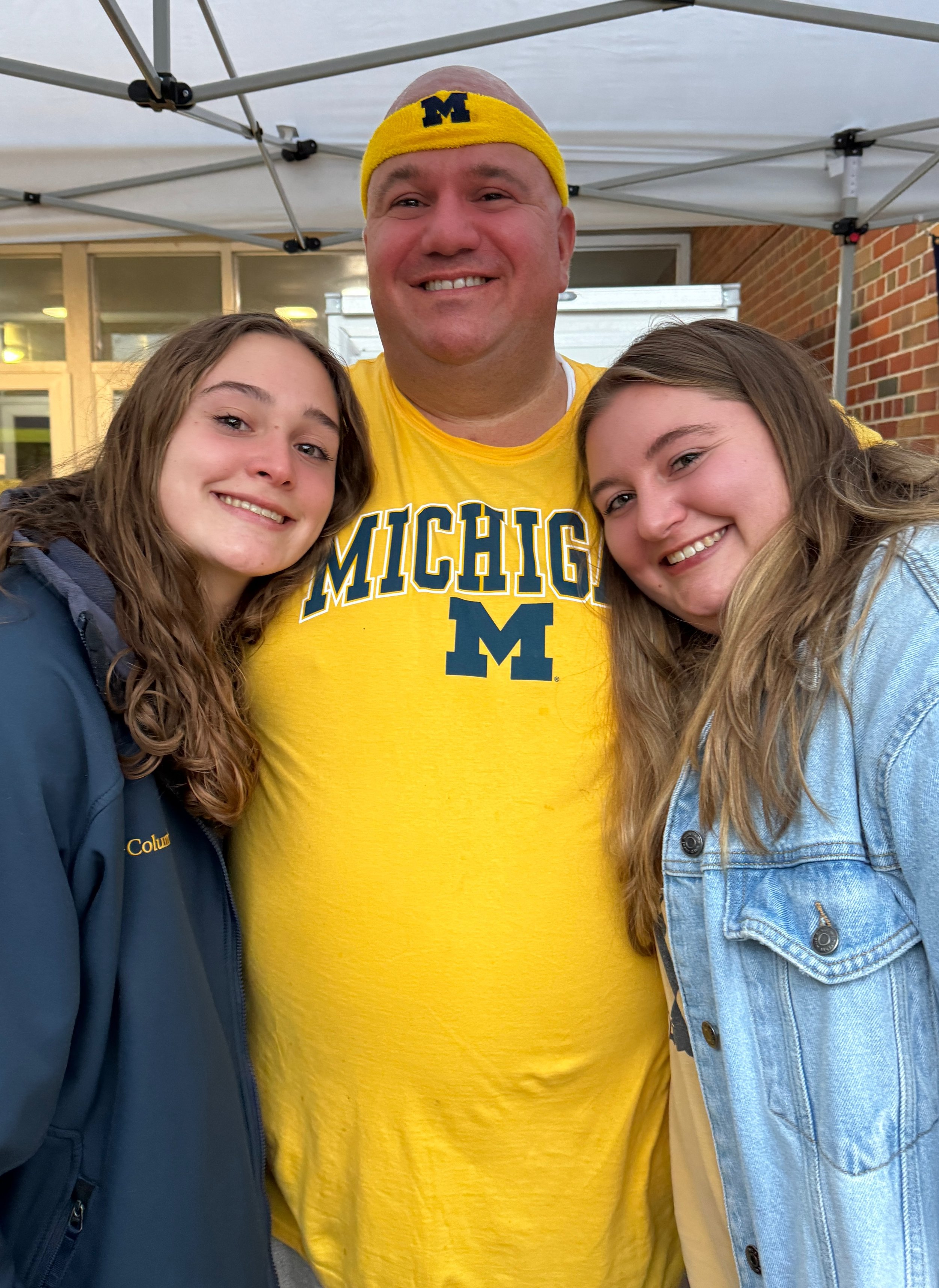 Purdue 2023 1.jpeg
