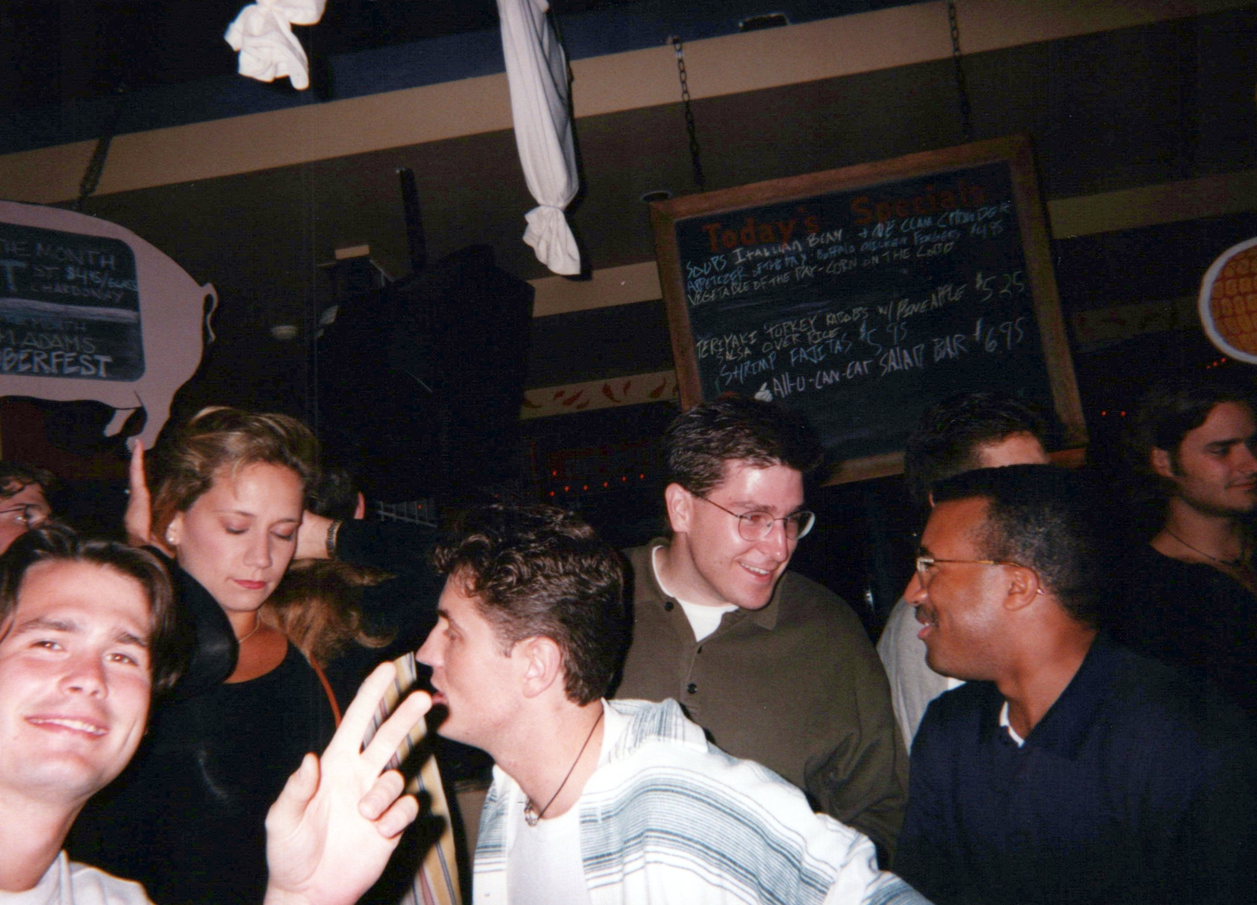 At Boston College 1995 16.jpg