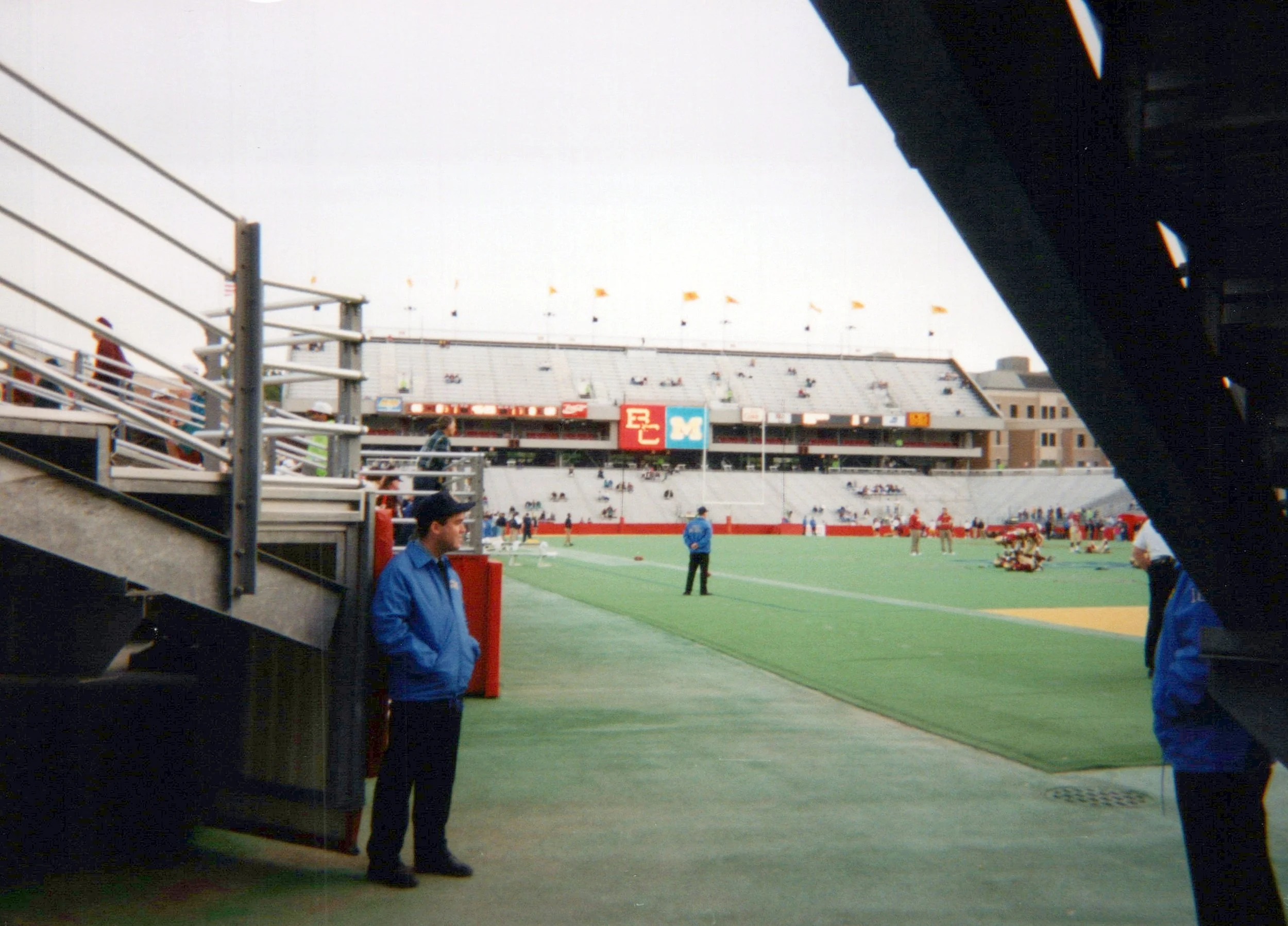 At Boston College 1995 33.jpg