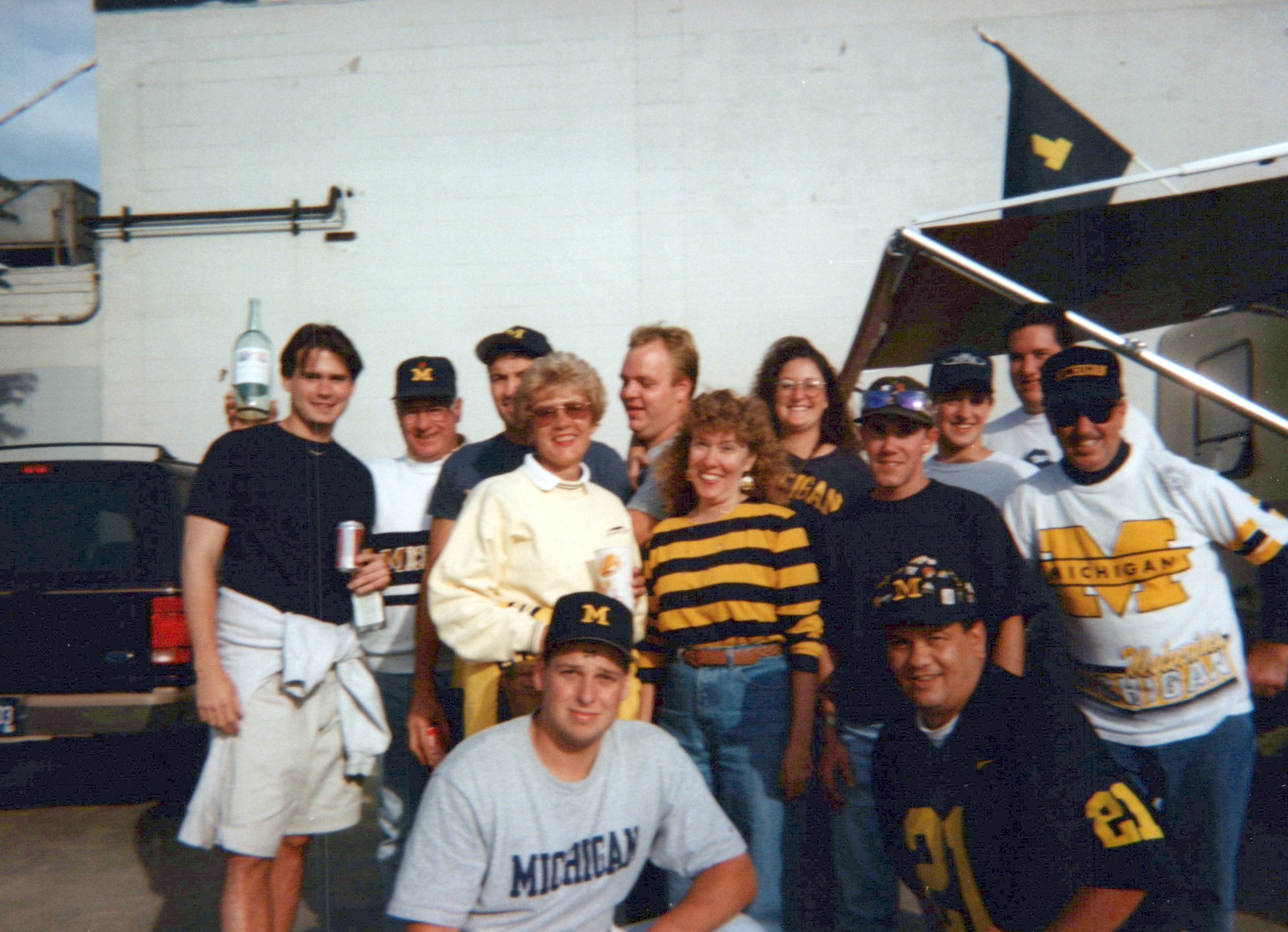 At Boston College 1995 38.jpg