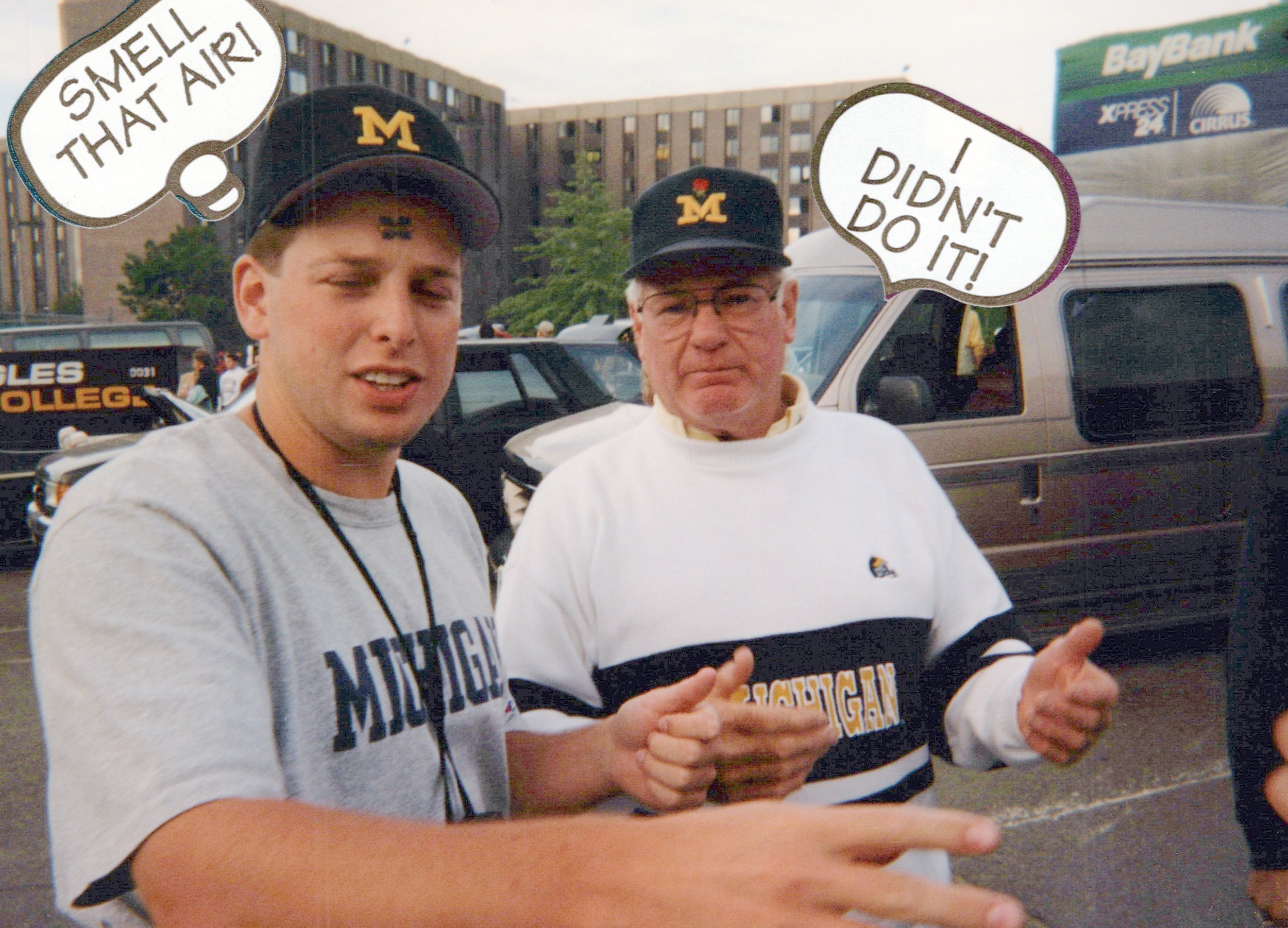 At Boston College 1995 39.jpg