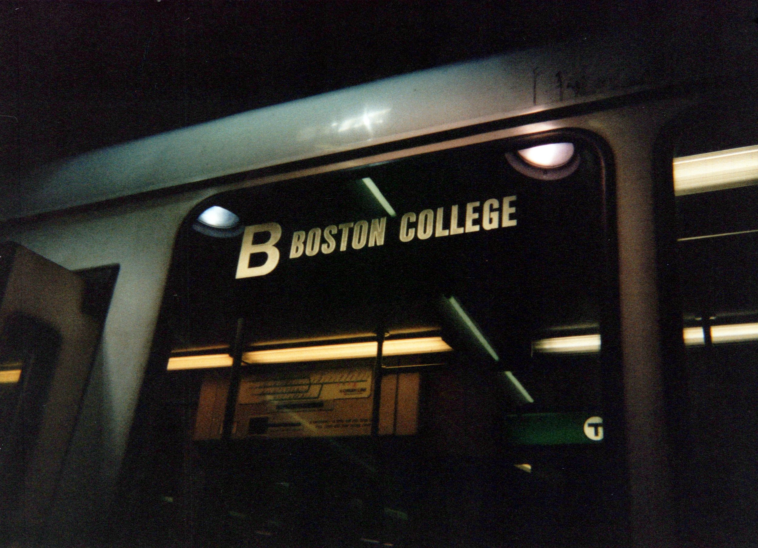 At Boston College 1995 42.jpg