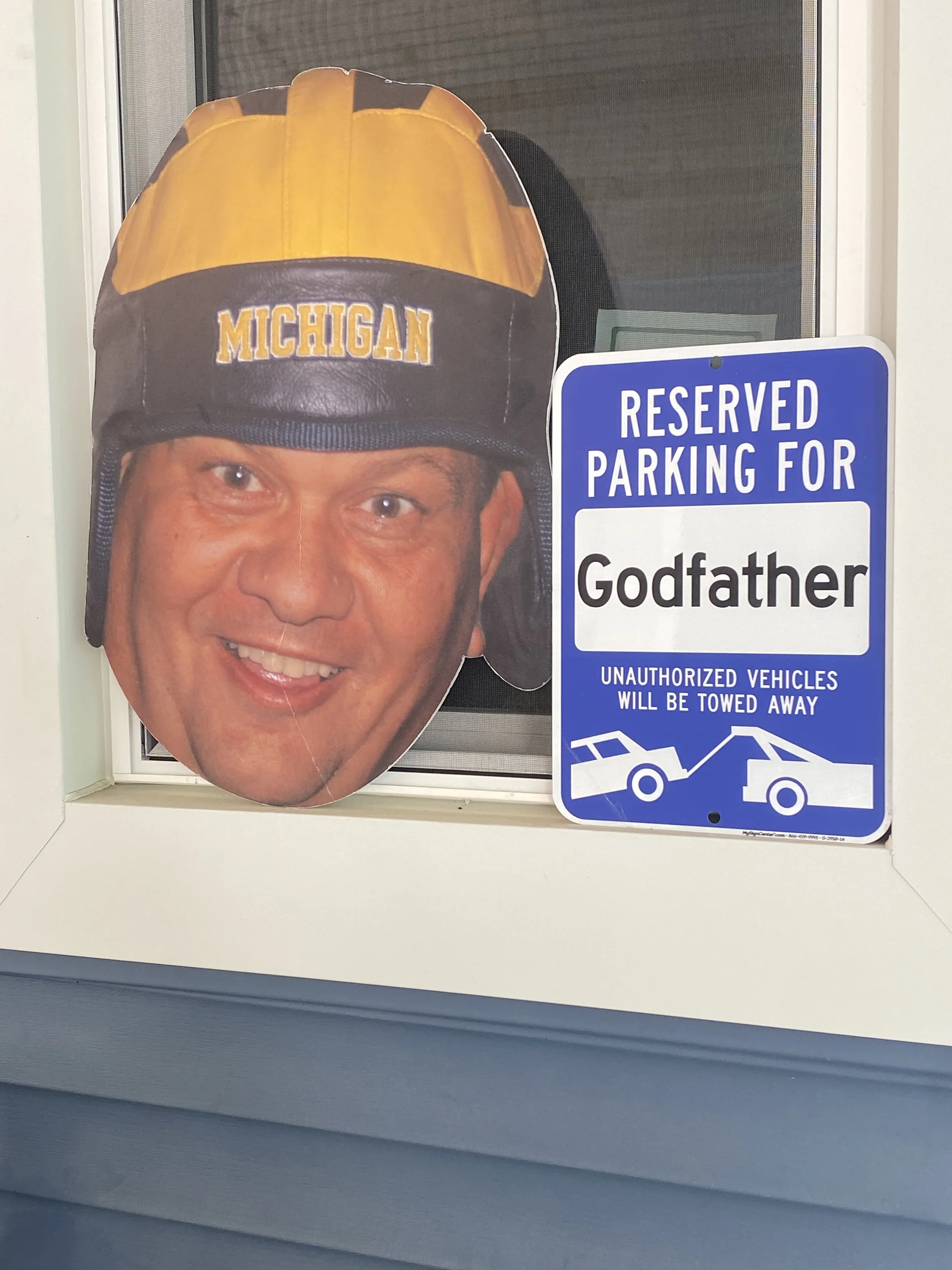 New Mexico 2025 48.jpeg