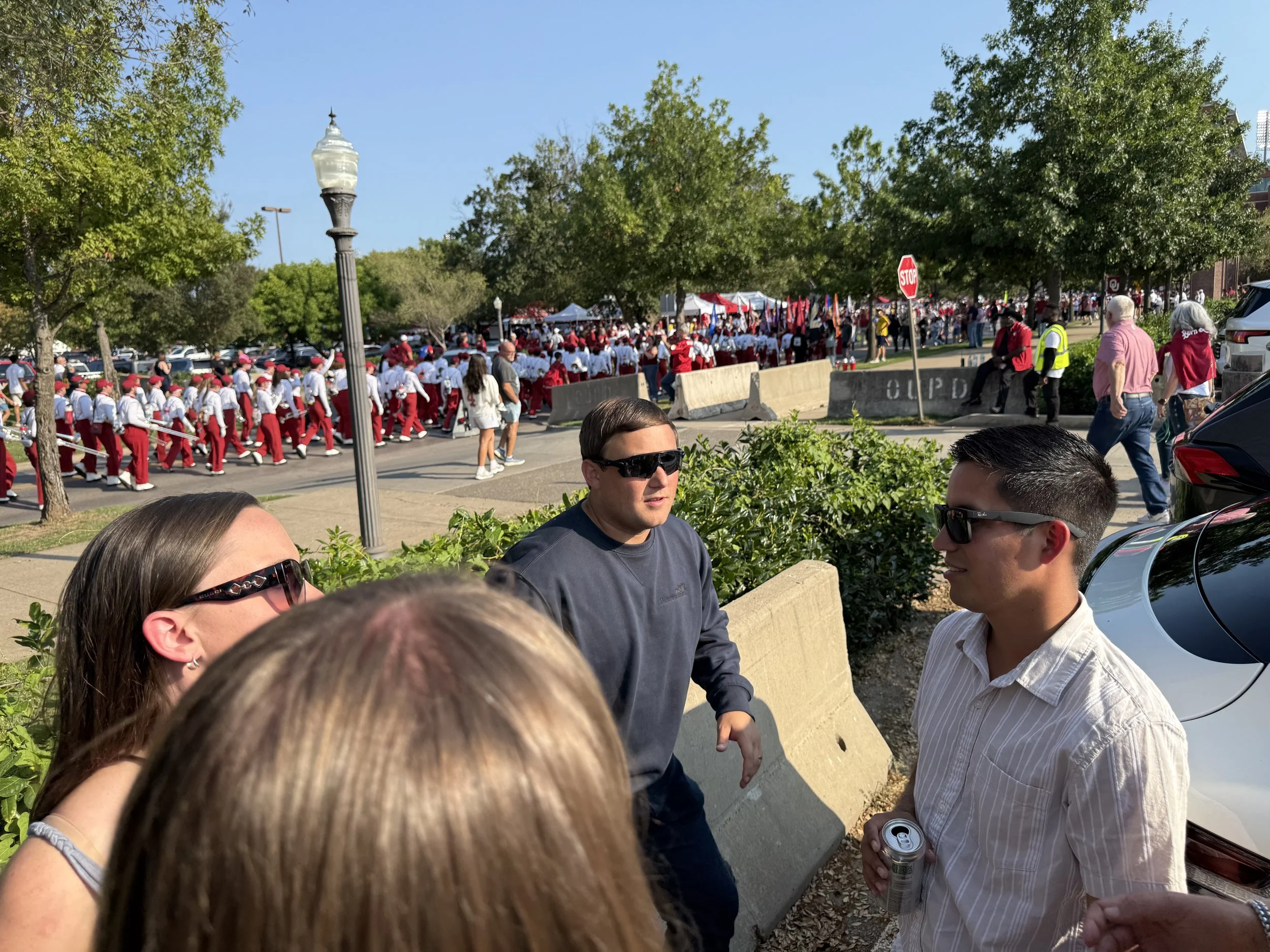 At Oklahoma 2025 29.jpeg