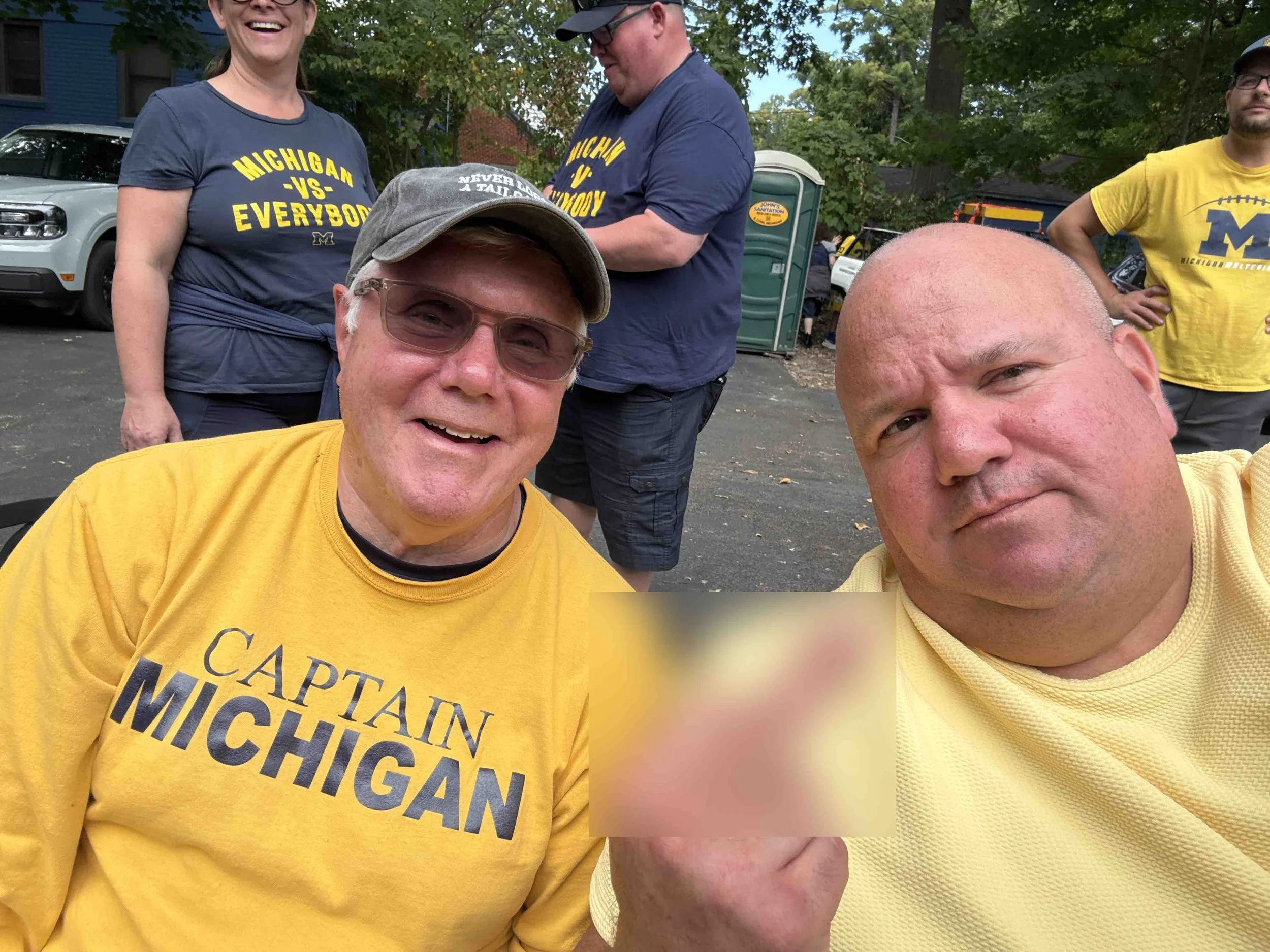 CMU 2025 33.jpg