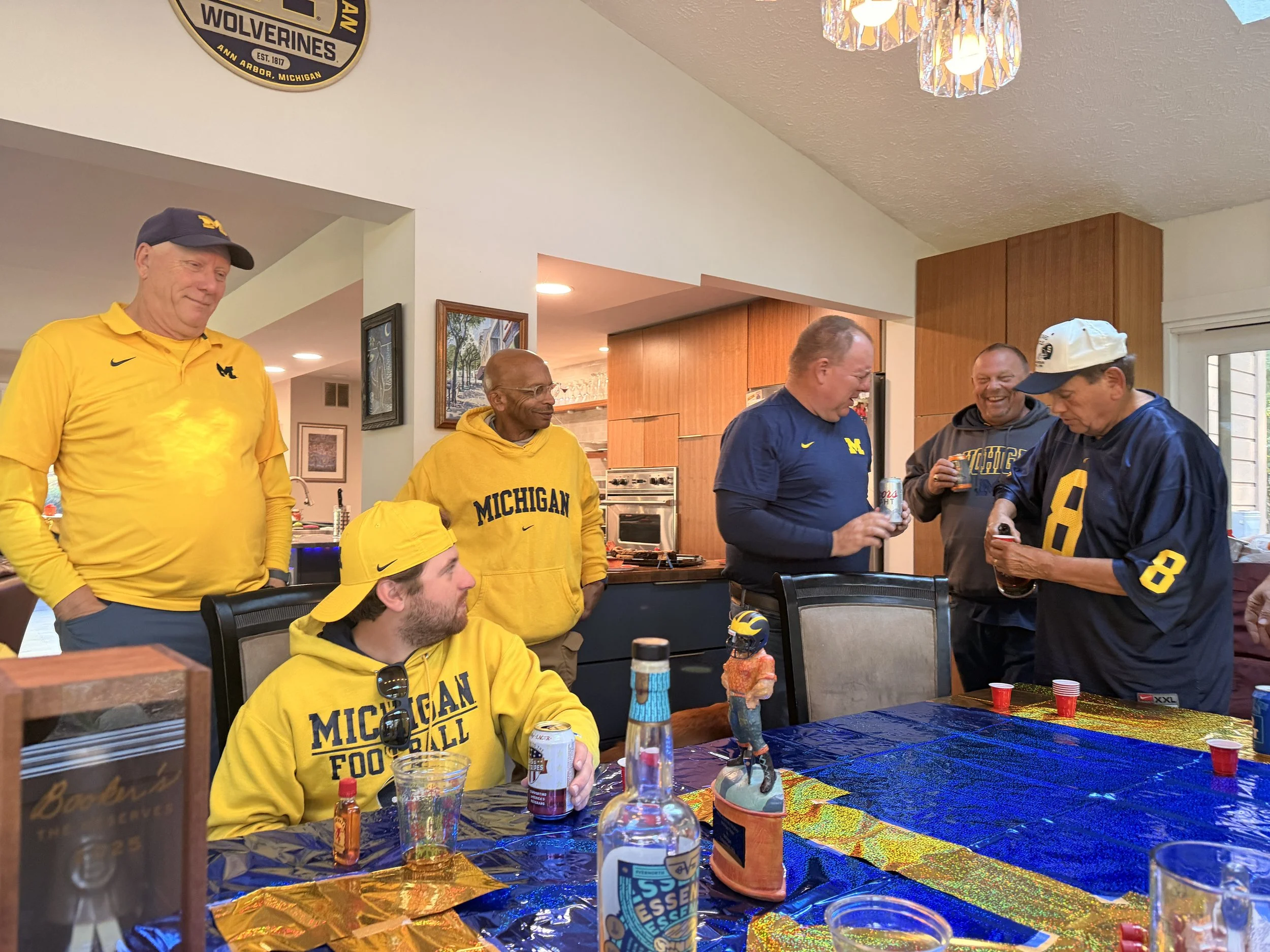 At MSU 2025 9.JPG