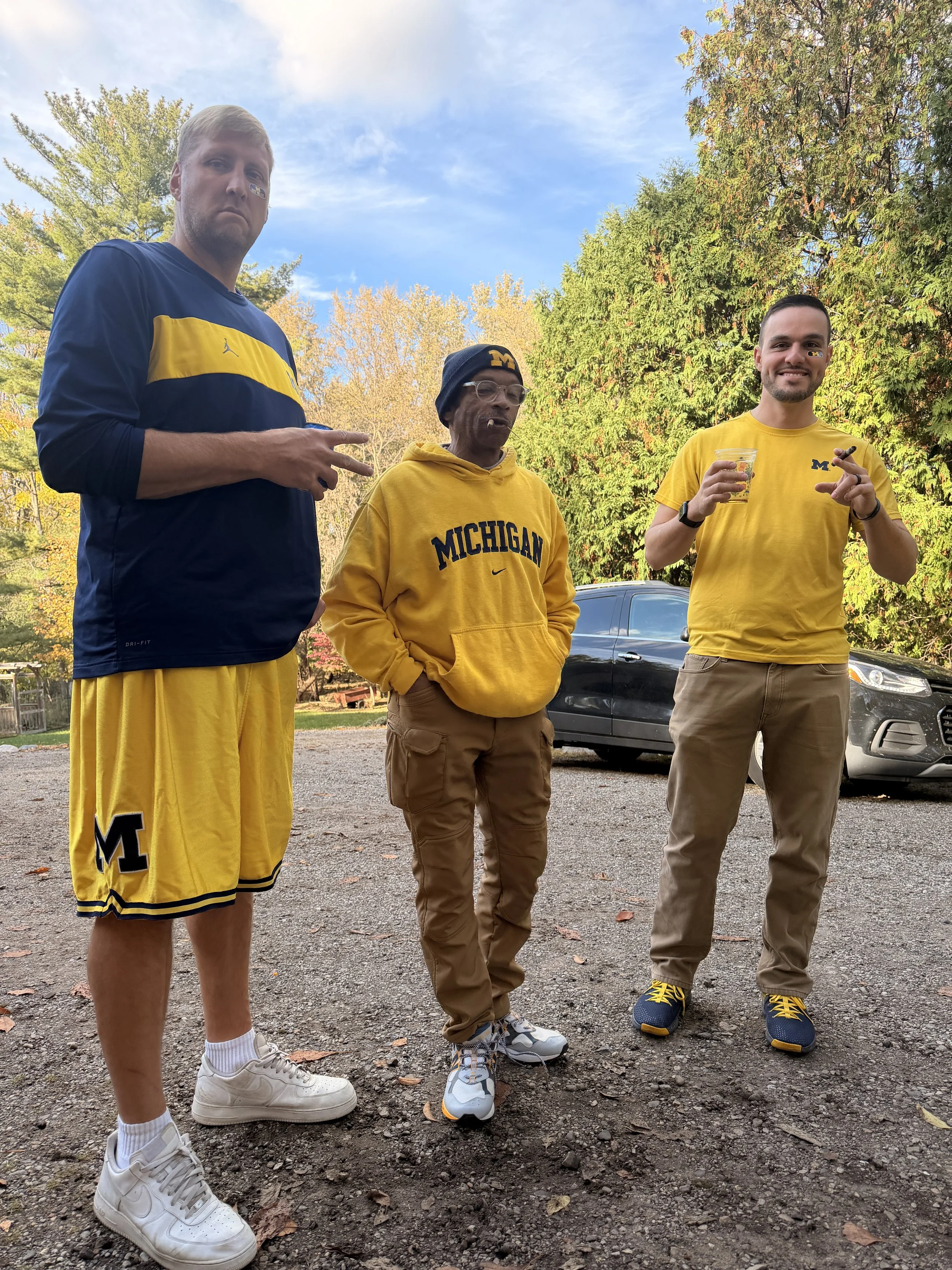 At MSU 2025 15.JPG