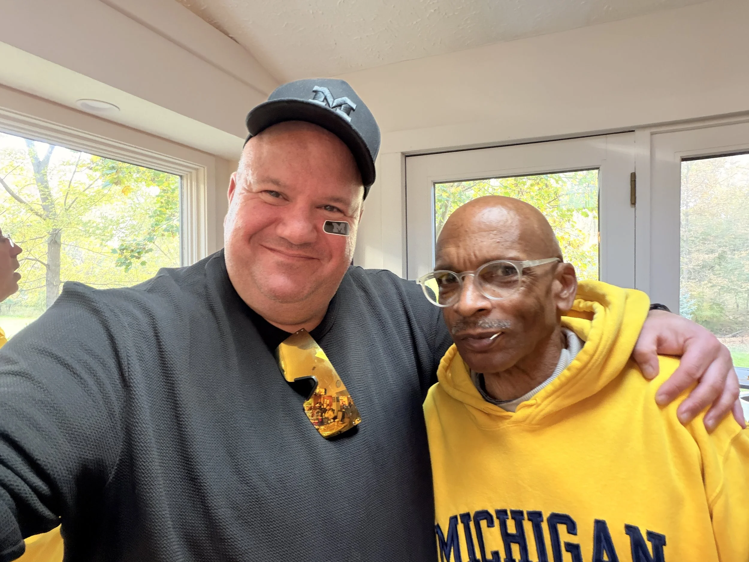 At MSU 2025 18.JPG
