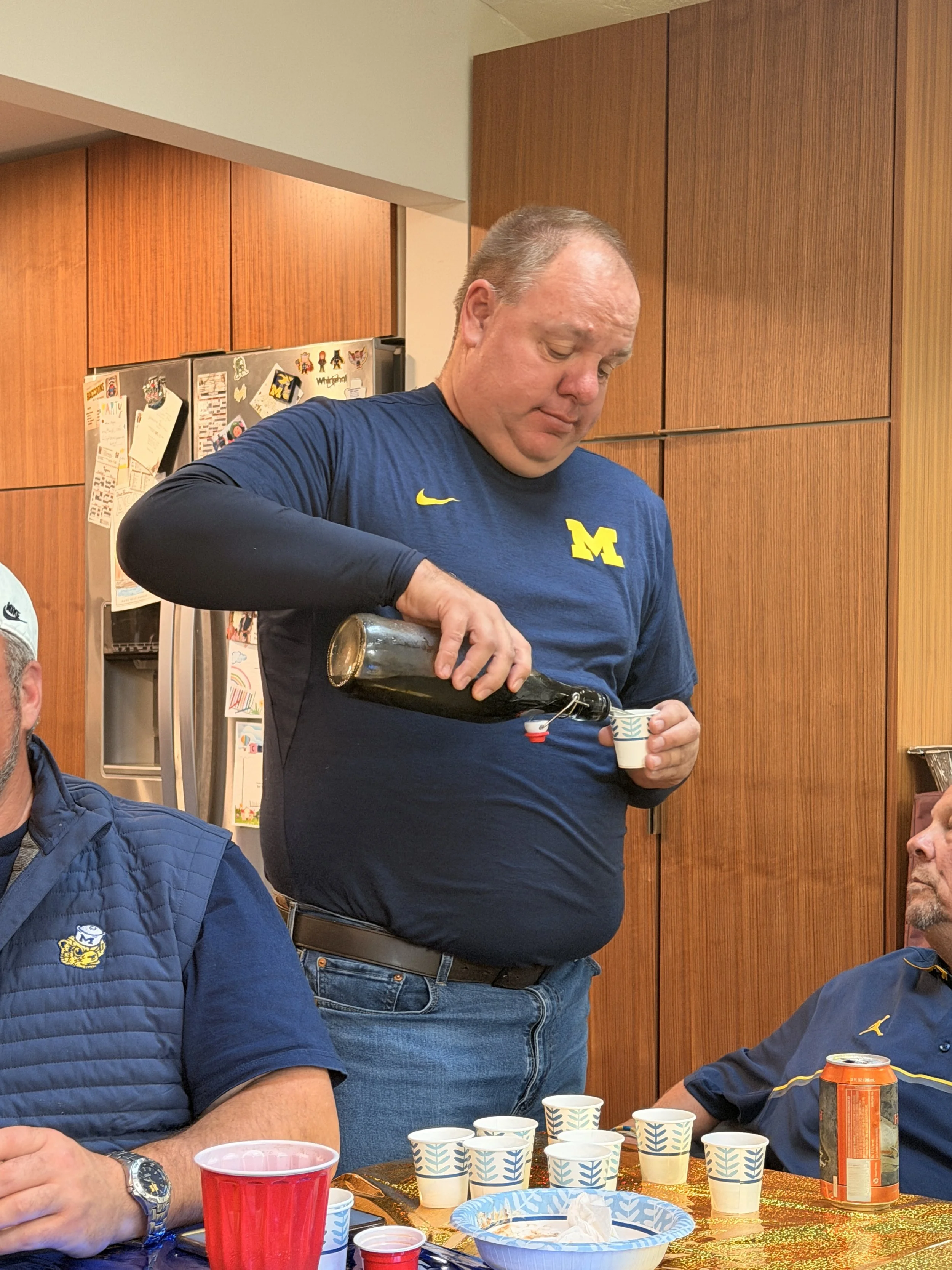 At MSU 2025 27.JPG