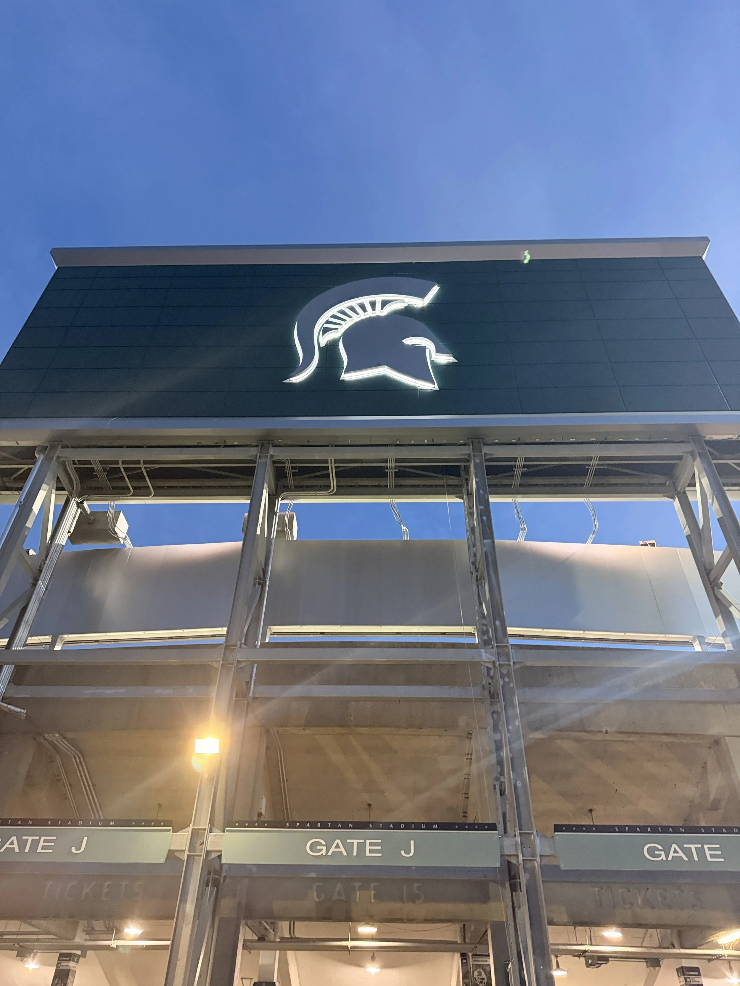 At MSU 2025 33.JPG