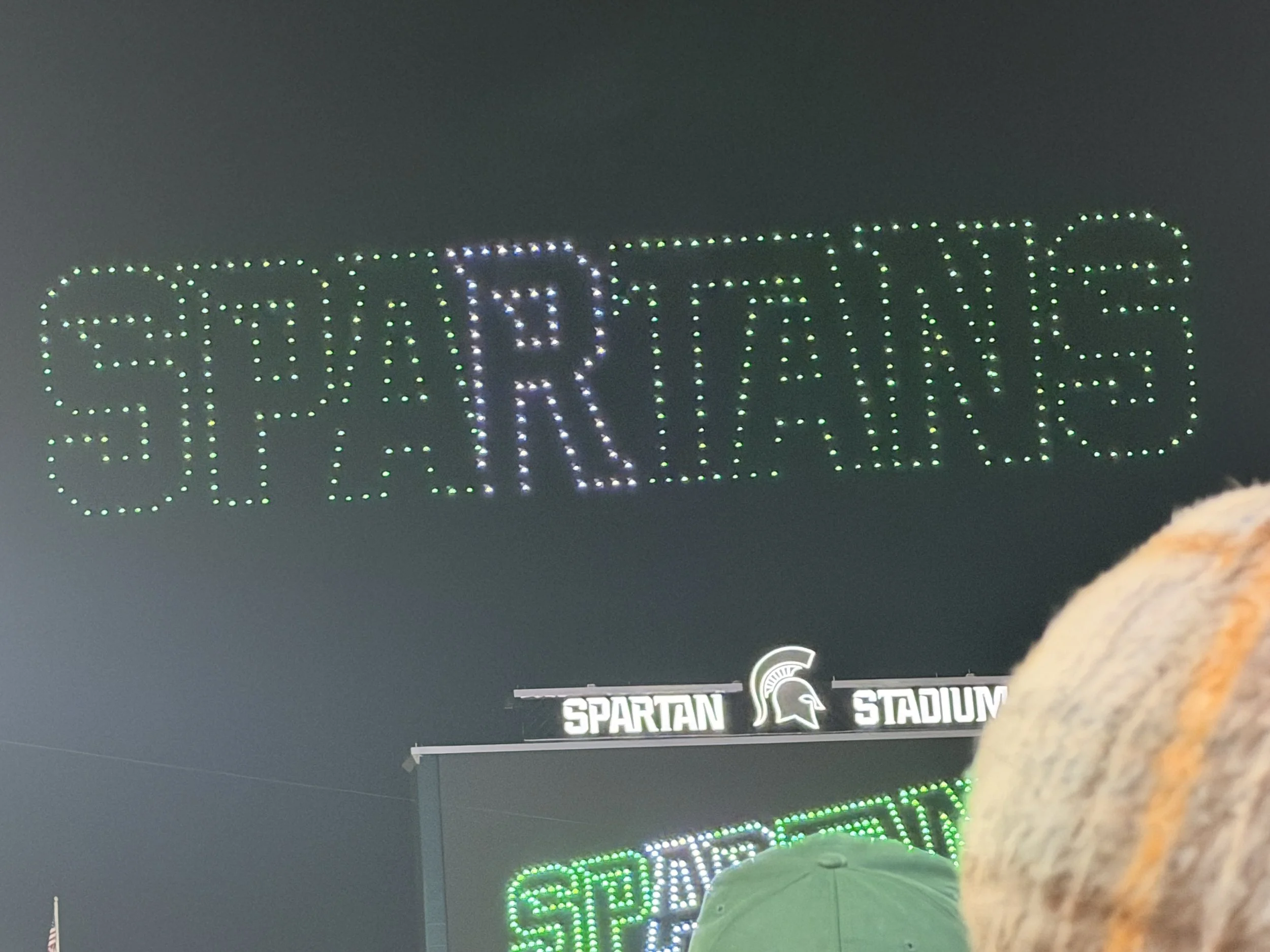 At MSU 2025 38.JPG