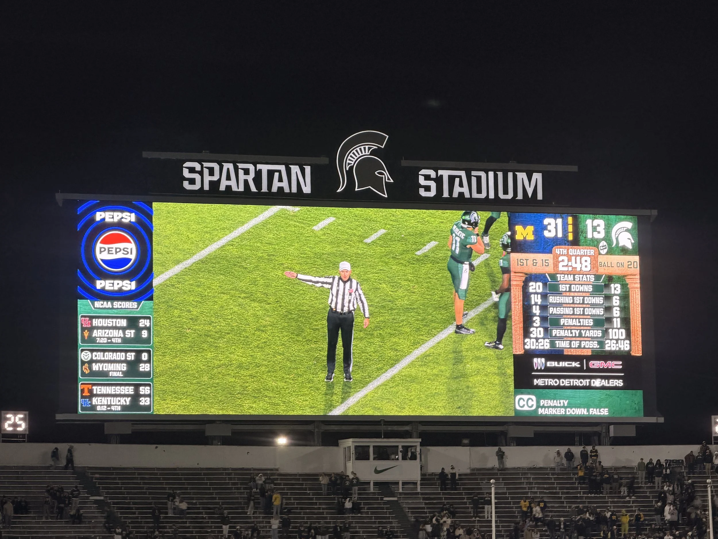 At MSU 2025 40.JPG
