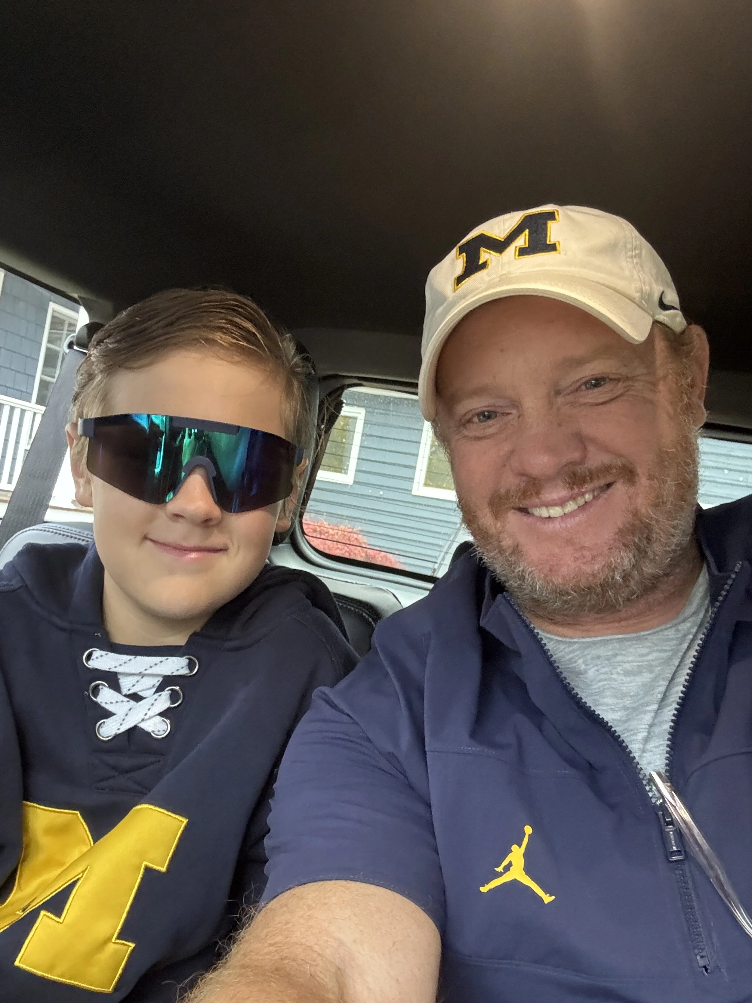 At Northwestern 2025 2.jpeg