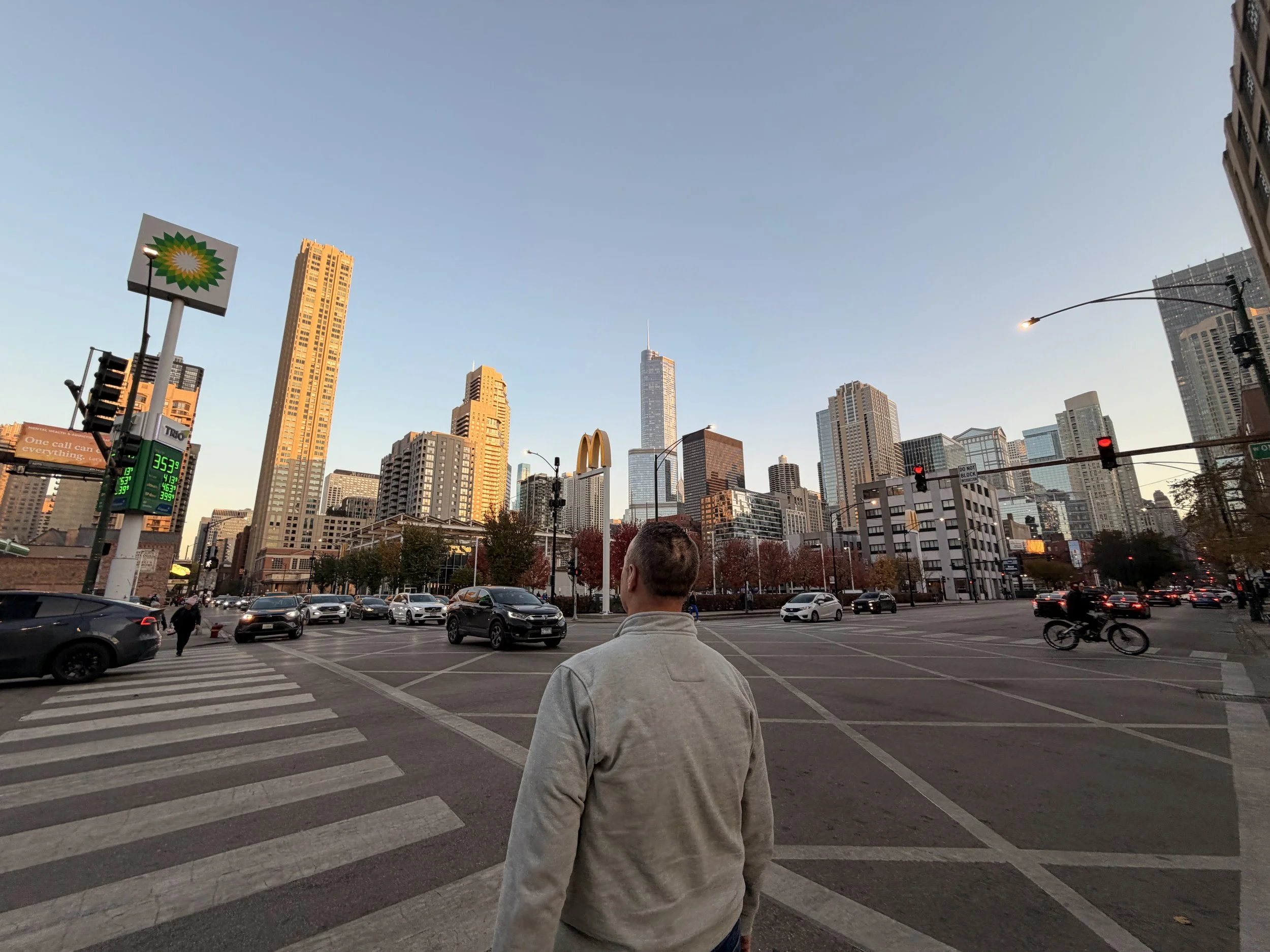 At Northwestern 2025 6.JPG