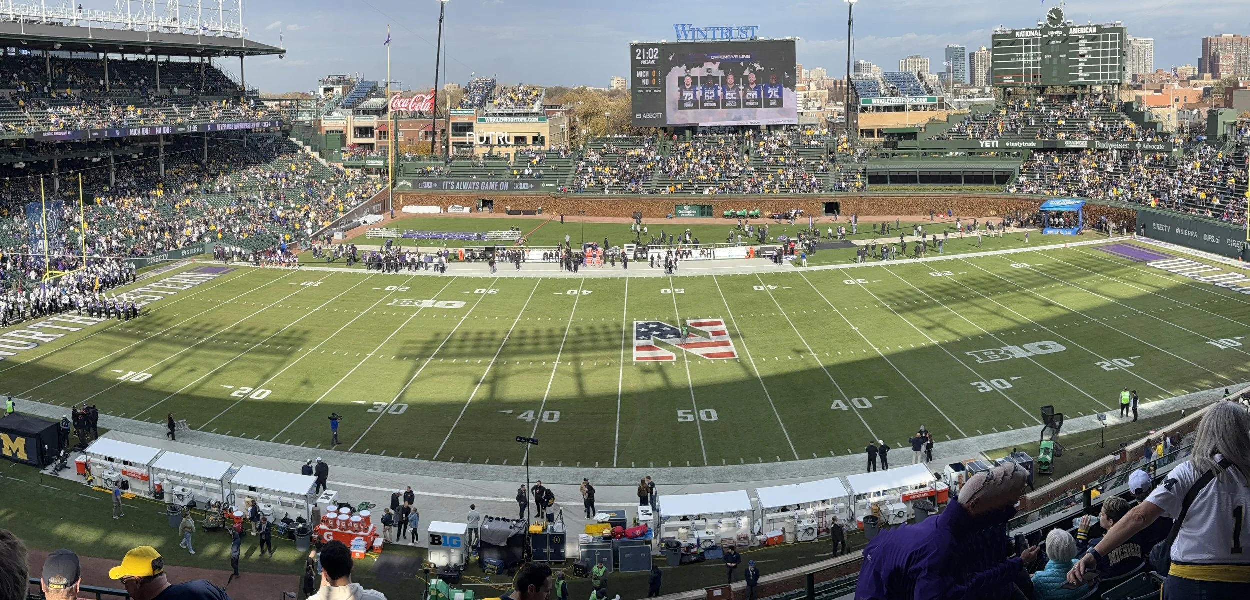 At Northwestern 2025 4.jpeg