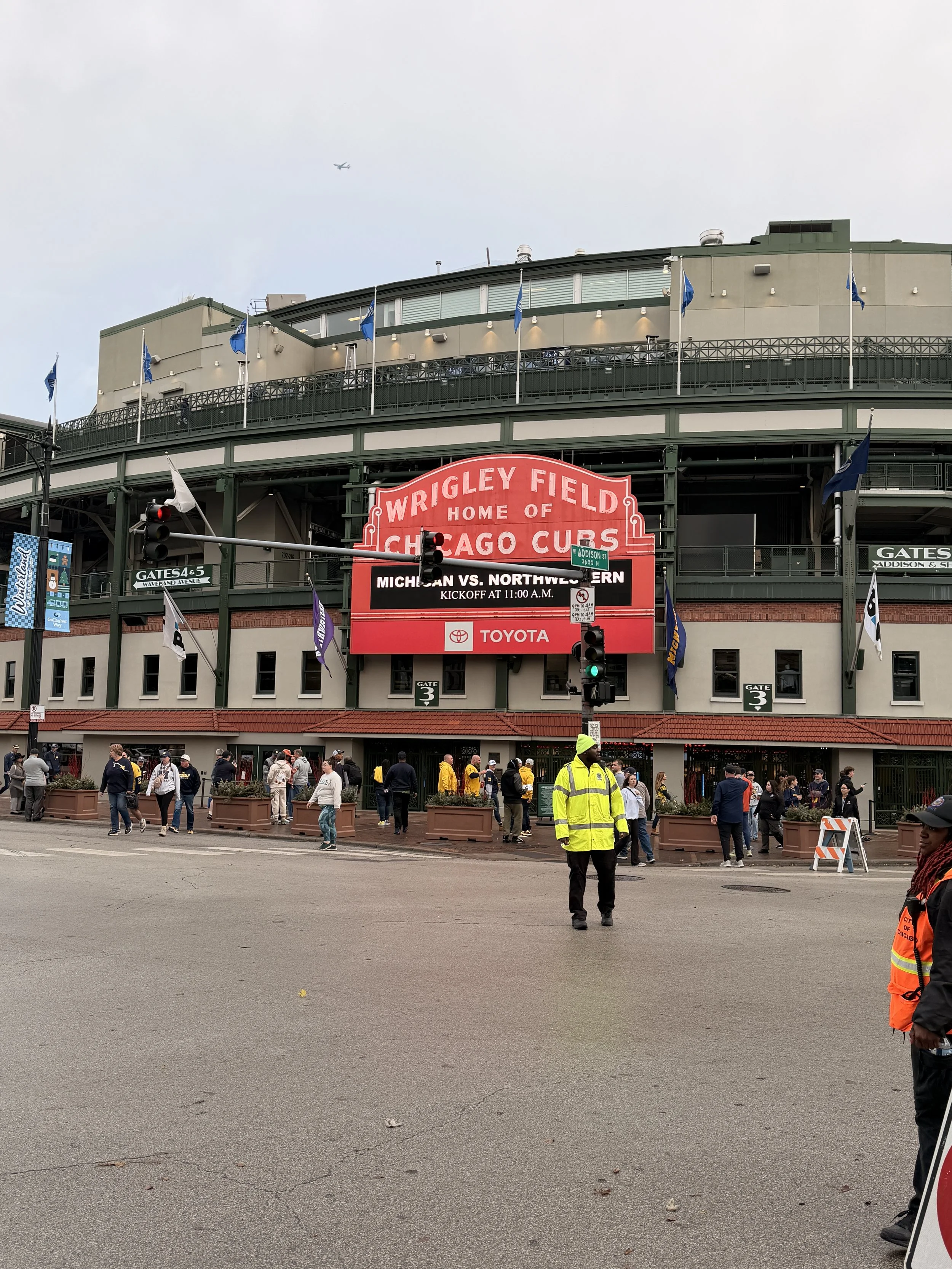 At Northwestern 2025 13.JPG