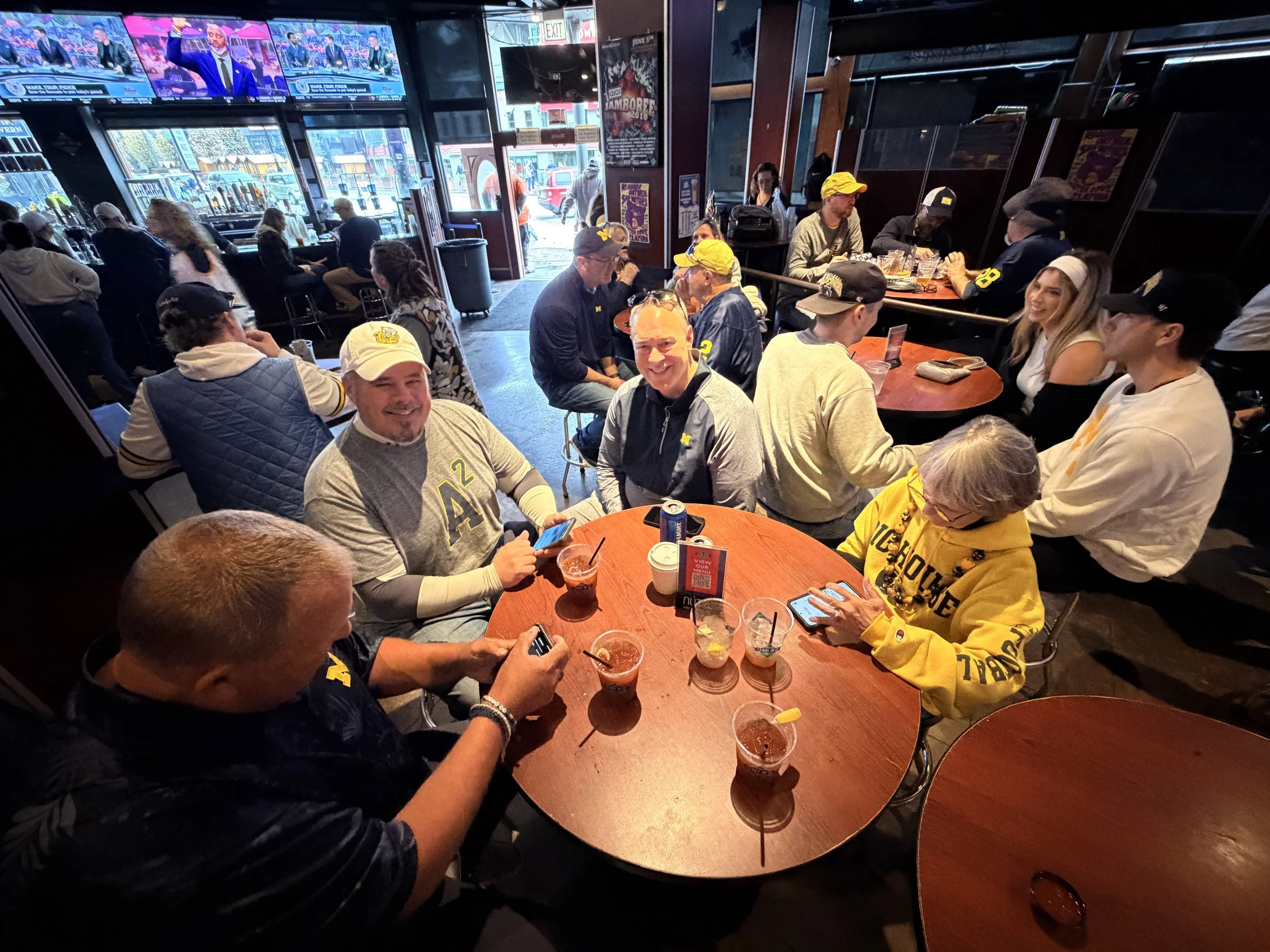 At Northwestern 2025 14.JPG