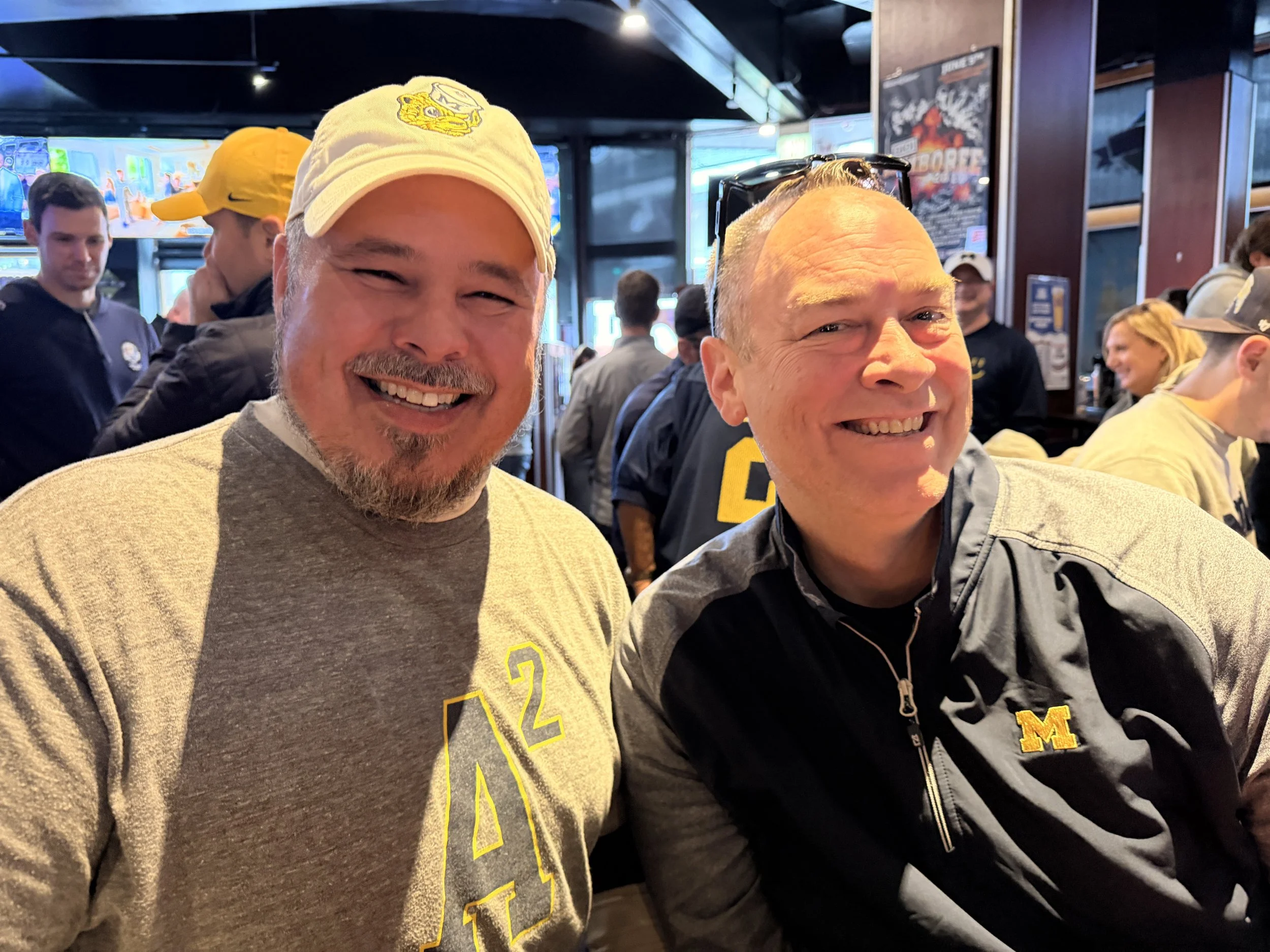 At Northwestern 2025 16.JPG