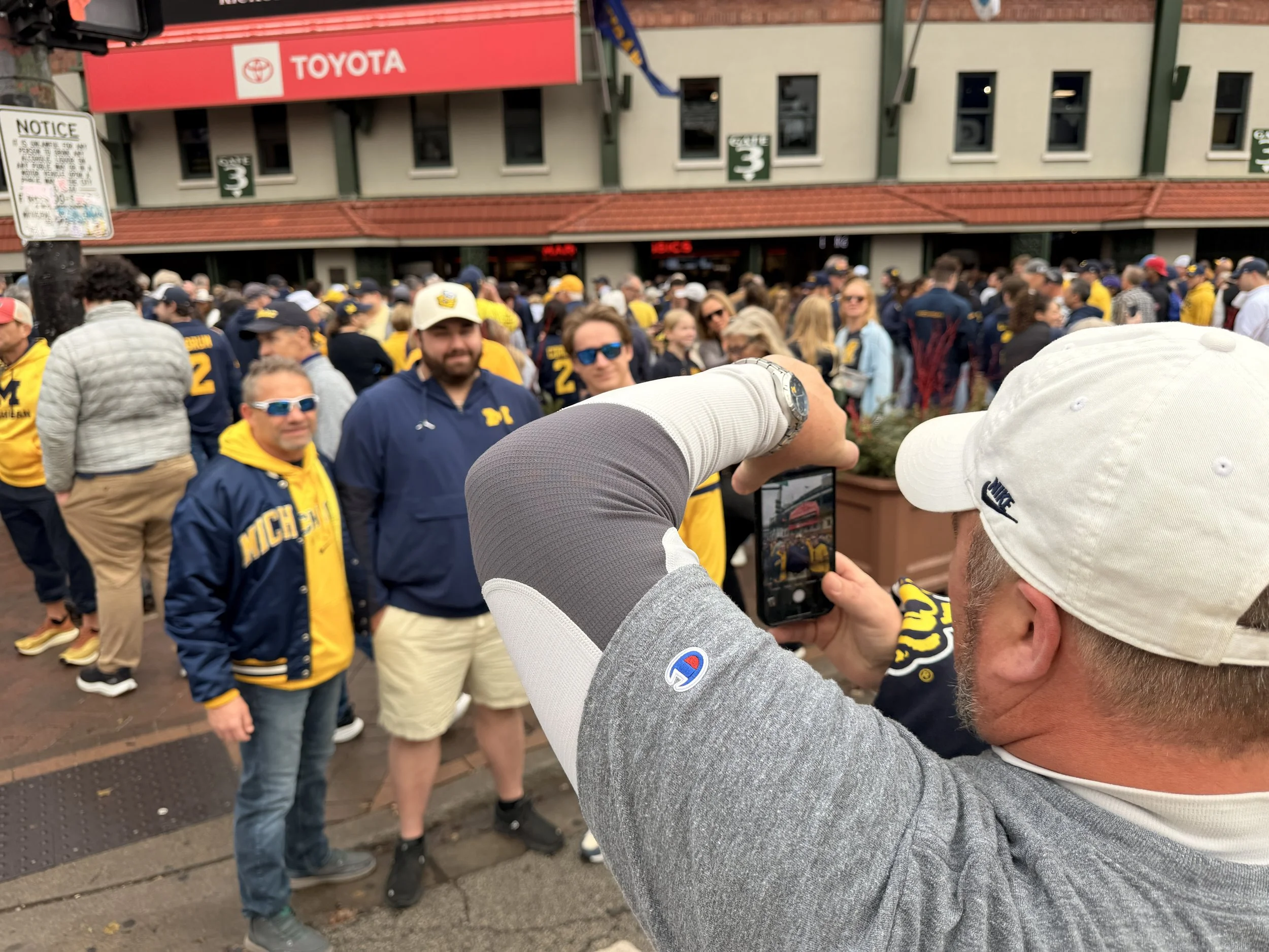 At Northwestern 2025 19.JPG