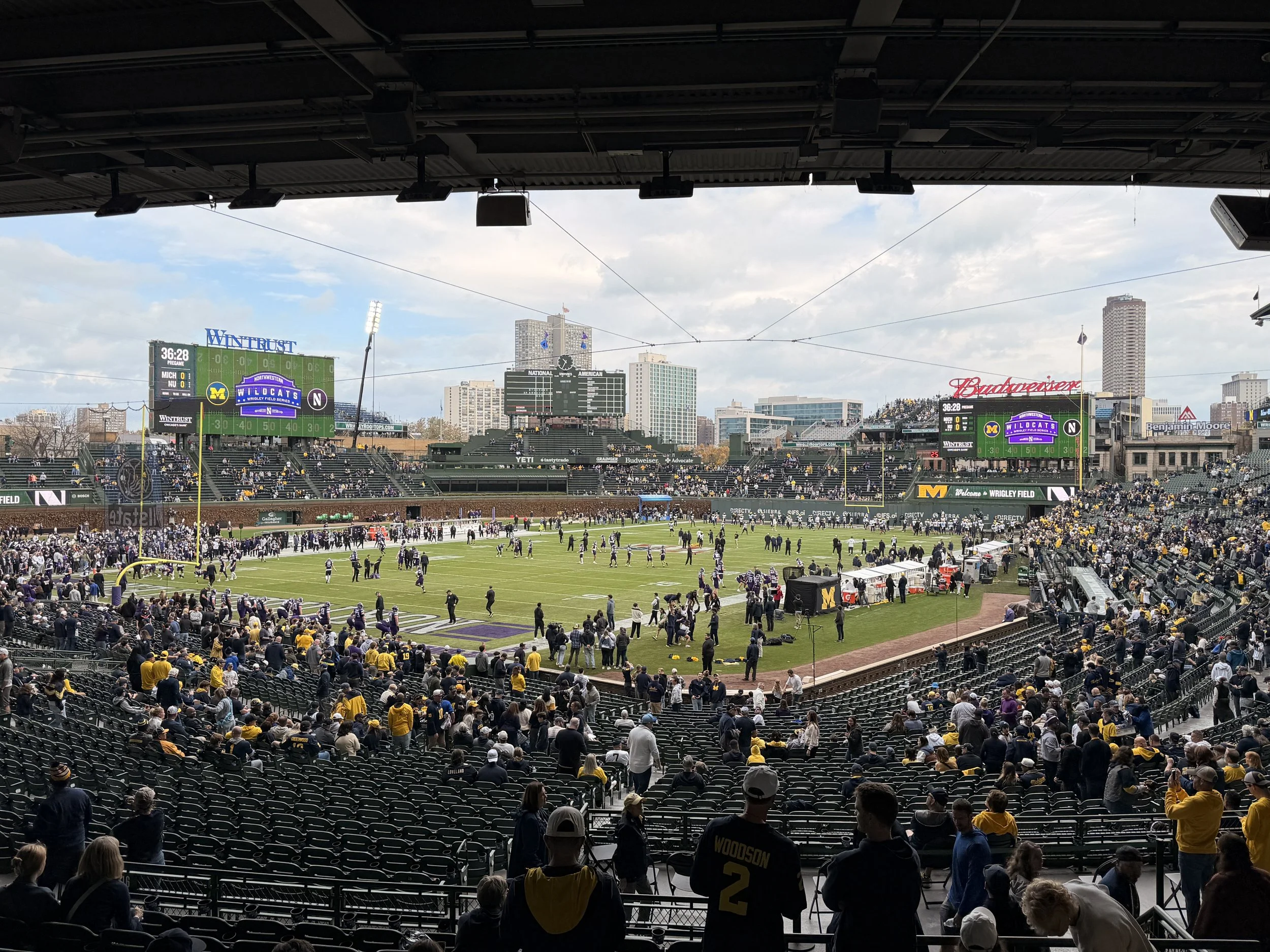 At Northwestern 2025 23.JPG