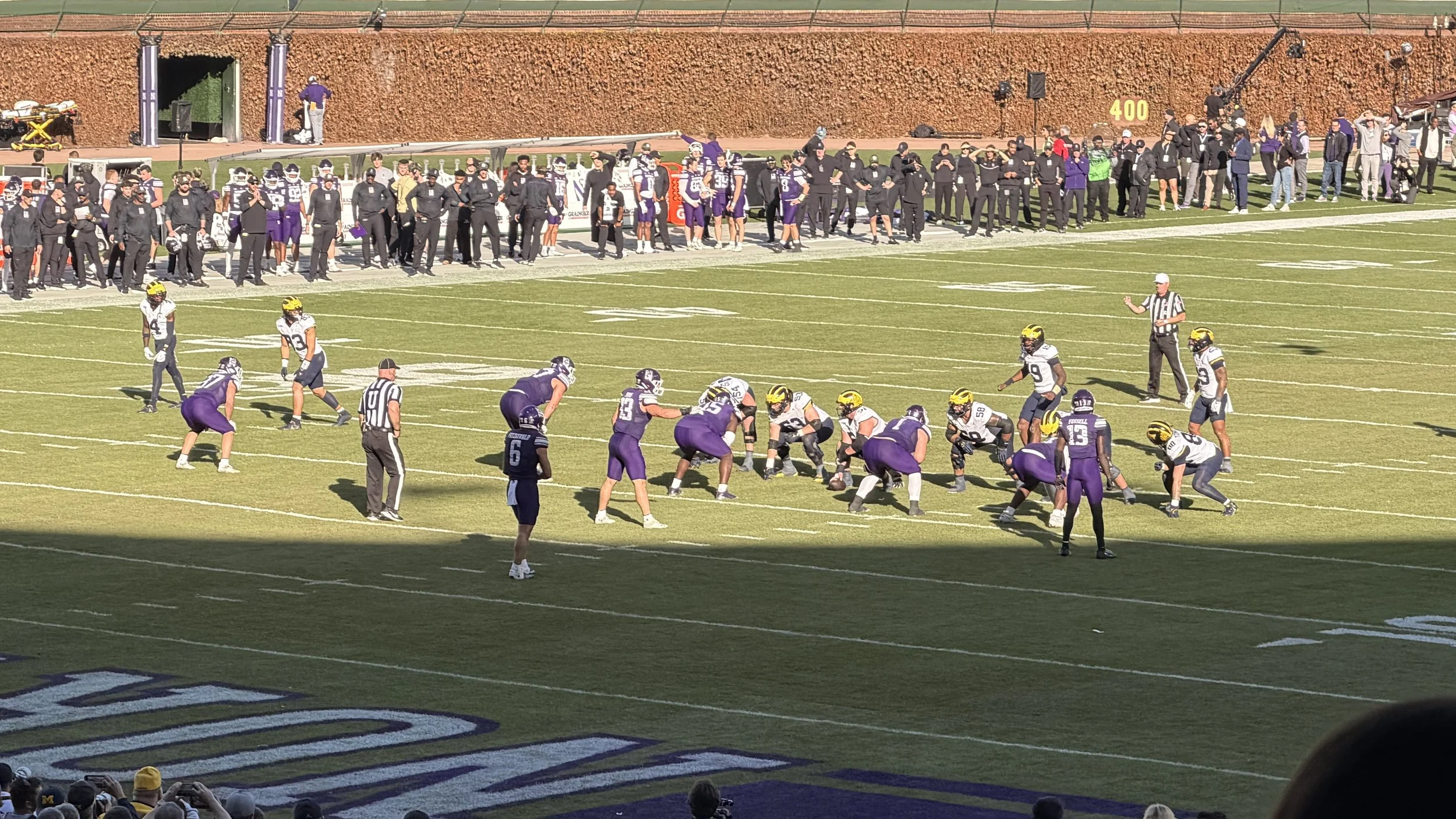 At Northwestern 2025 28.JPG