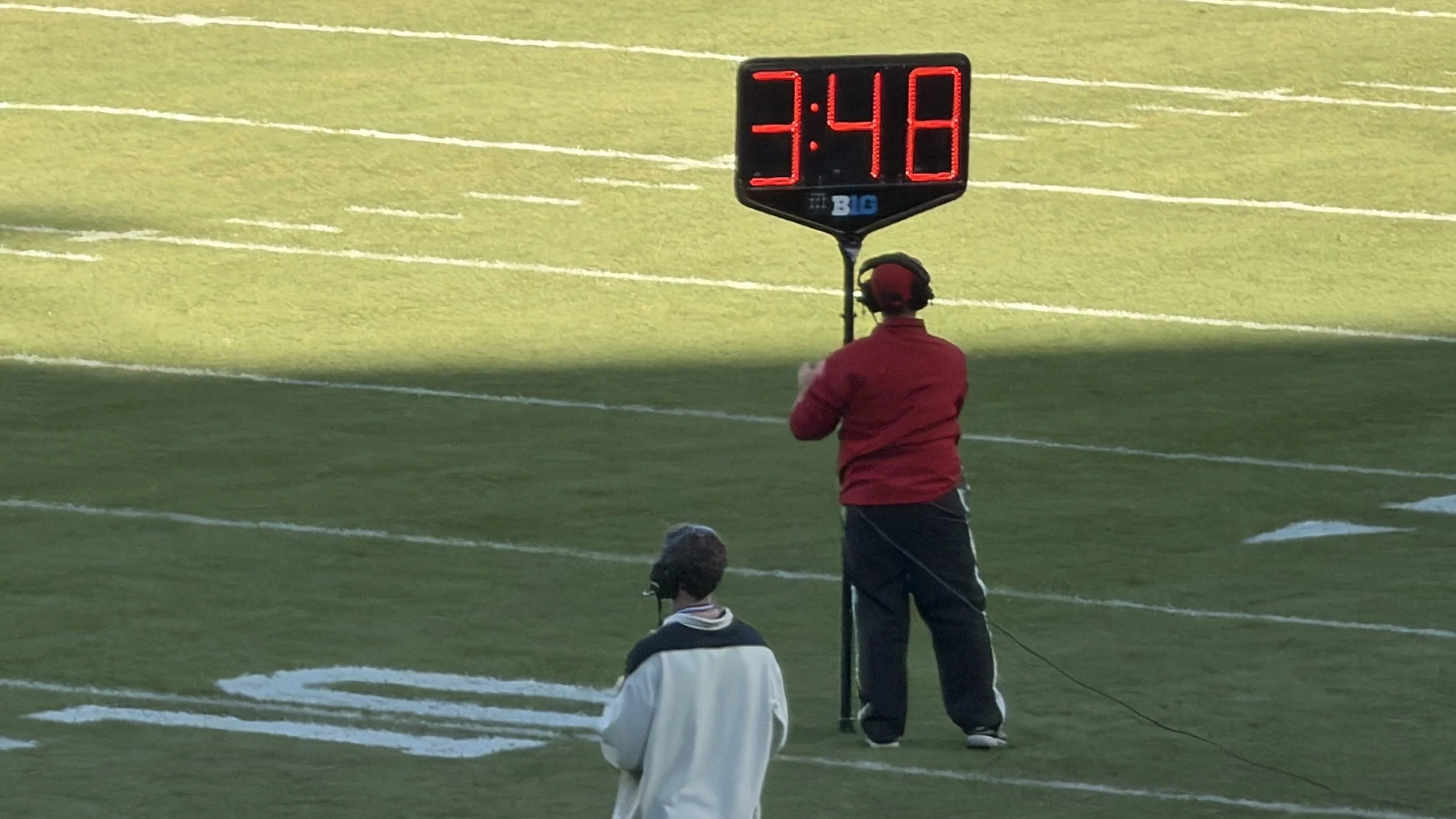 At Northwestern 2025 30.JPG