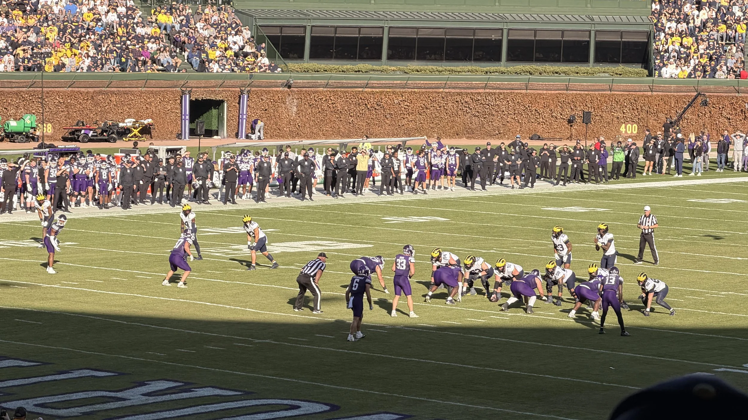 At Northwestern 2025 29.JPG